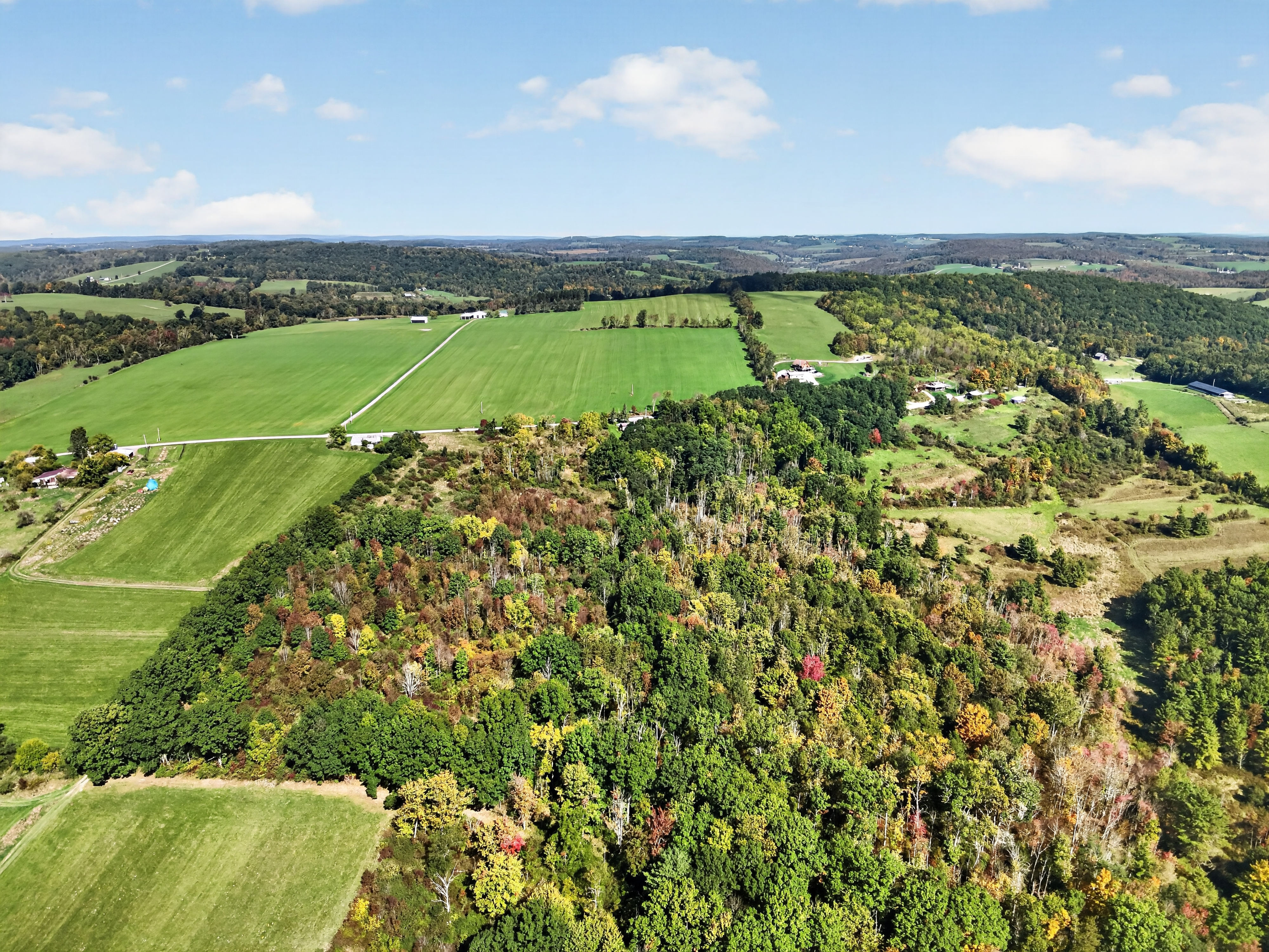 DJI_20260930113623_0006_V.jpg