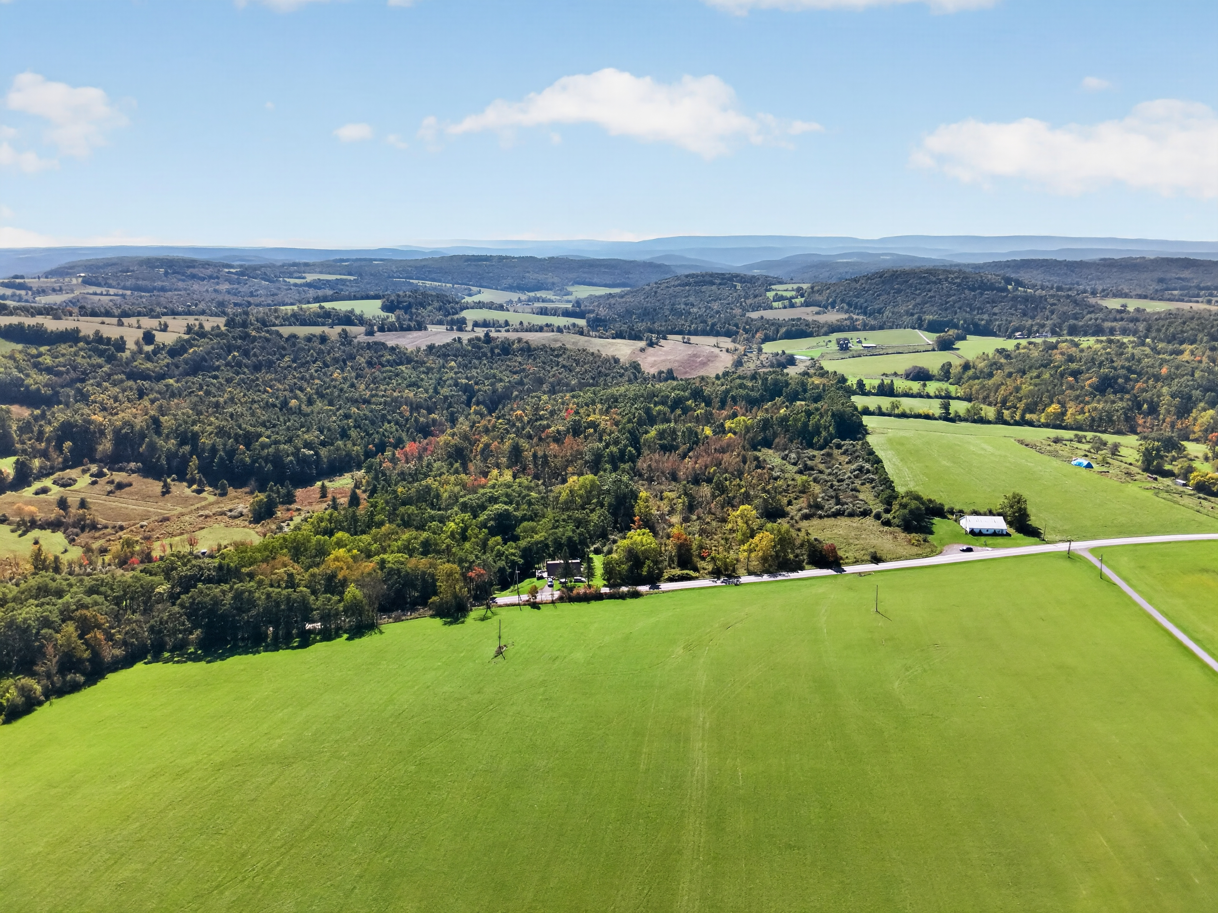 DJI_20260930113850_0010_V.jpg