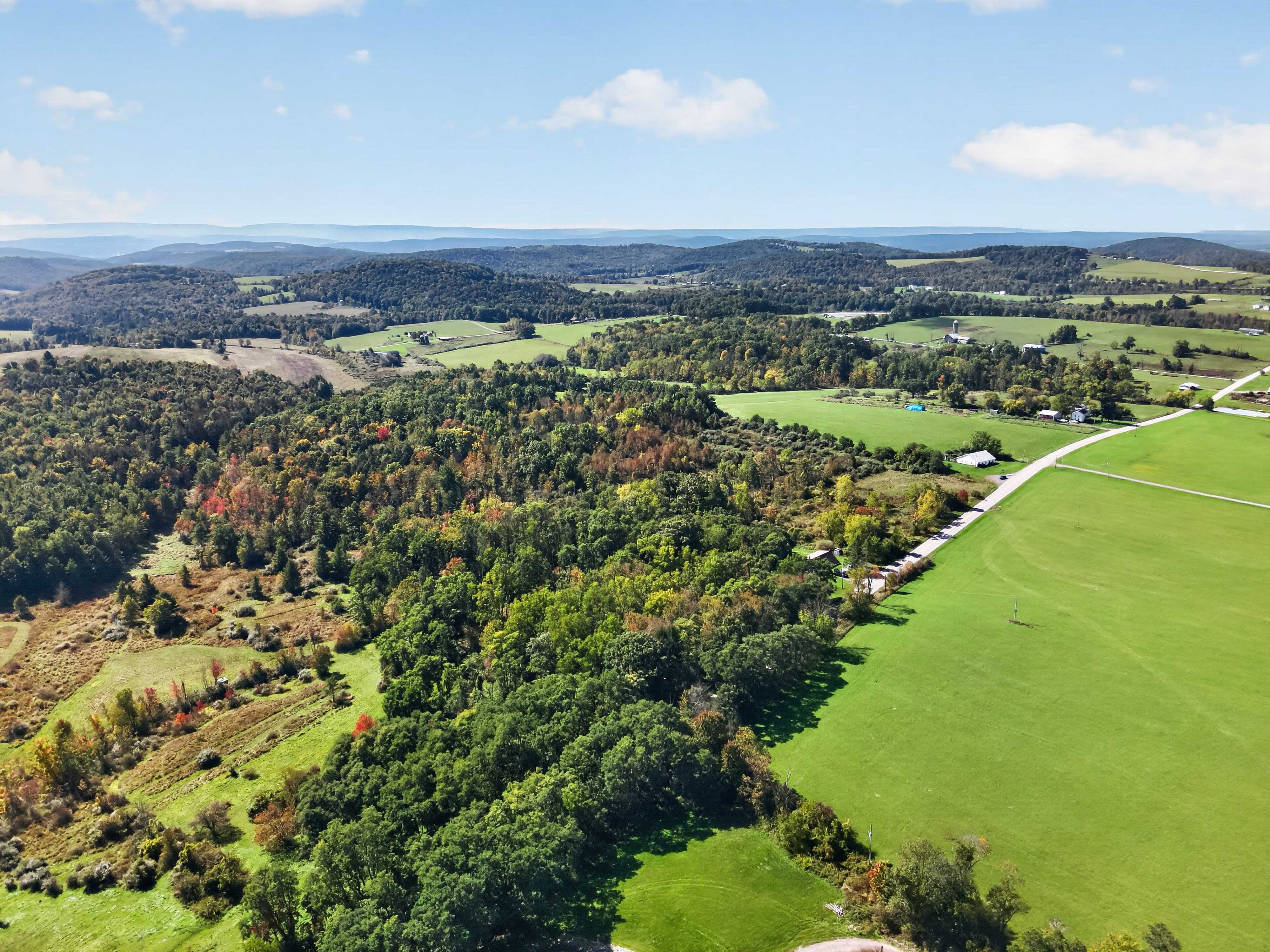 DJI_20260930113817_0008_V.jpg
