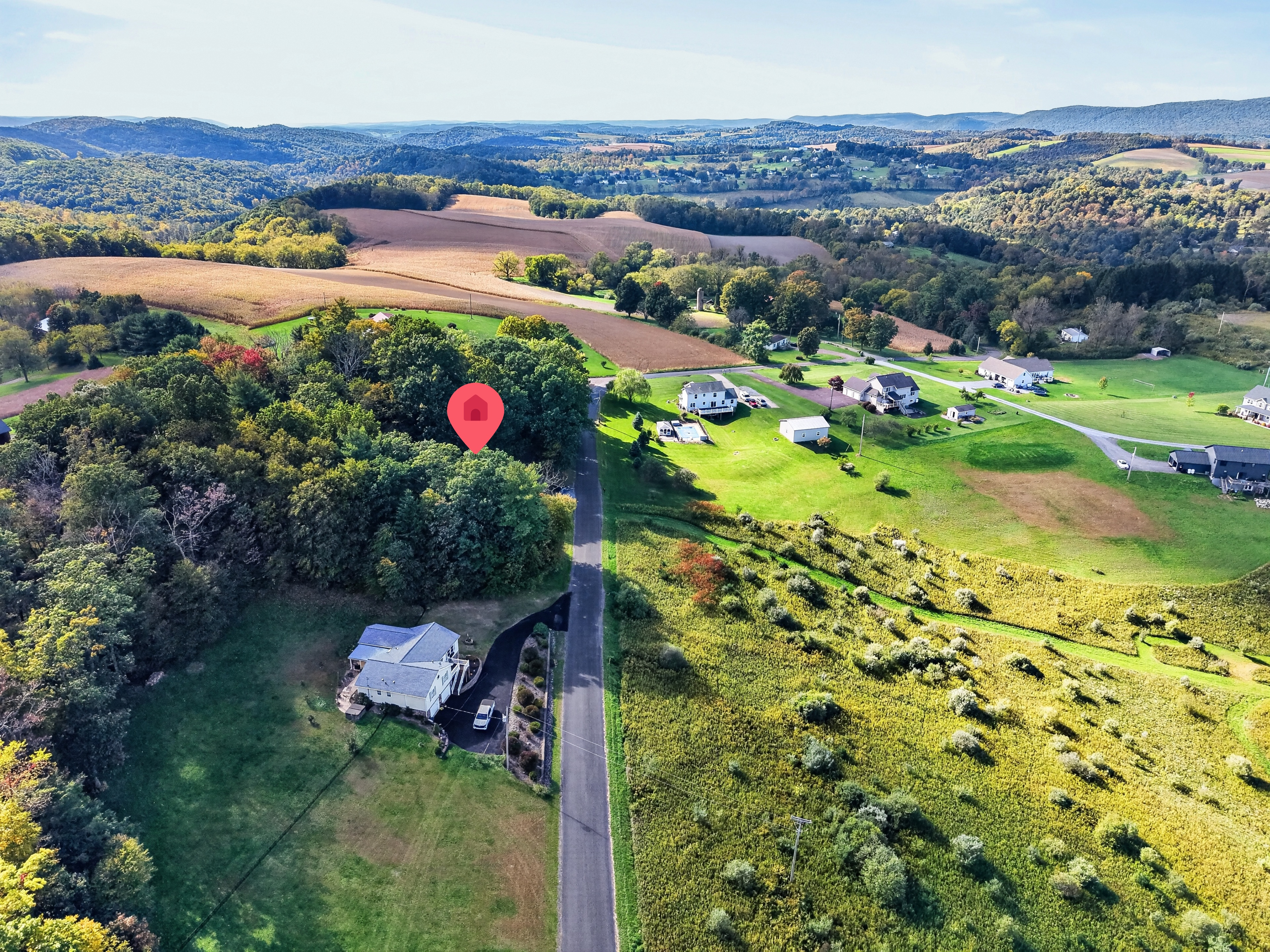 047_DJI_20261003150647_0013_D.jpg