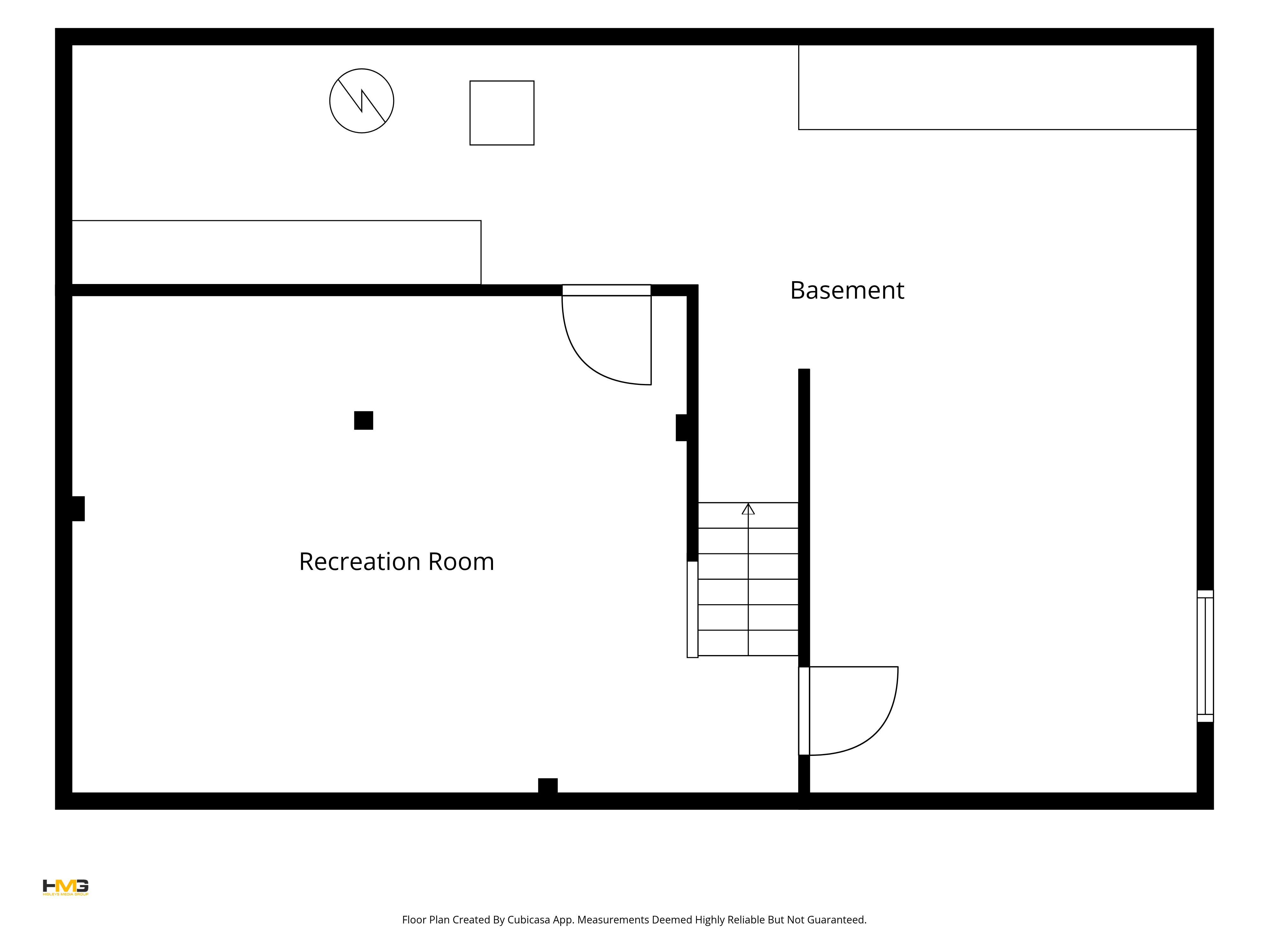 2d-floorplan-jpg-1-0_2255-woodley-hollow-rd-montoursville-pa-united-states_0.jpg