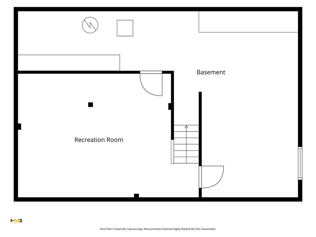 2d-floorplan-jpg-1-0_2255-woodley-hollow-rd-montoursville-pa-united-states_0.jpg
