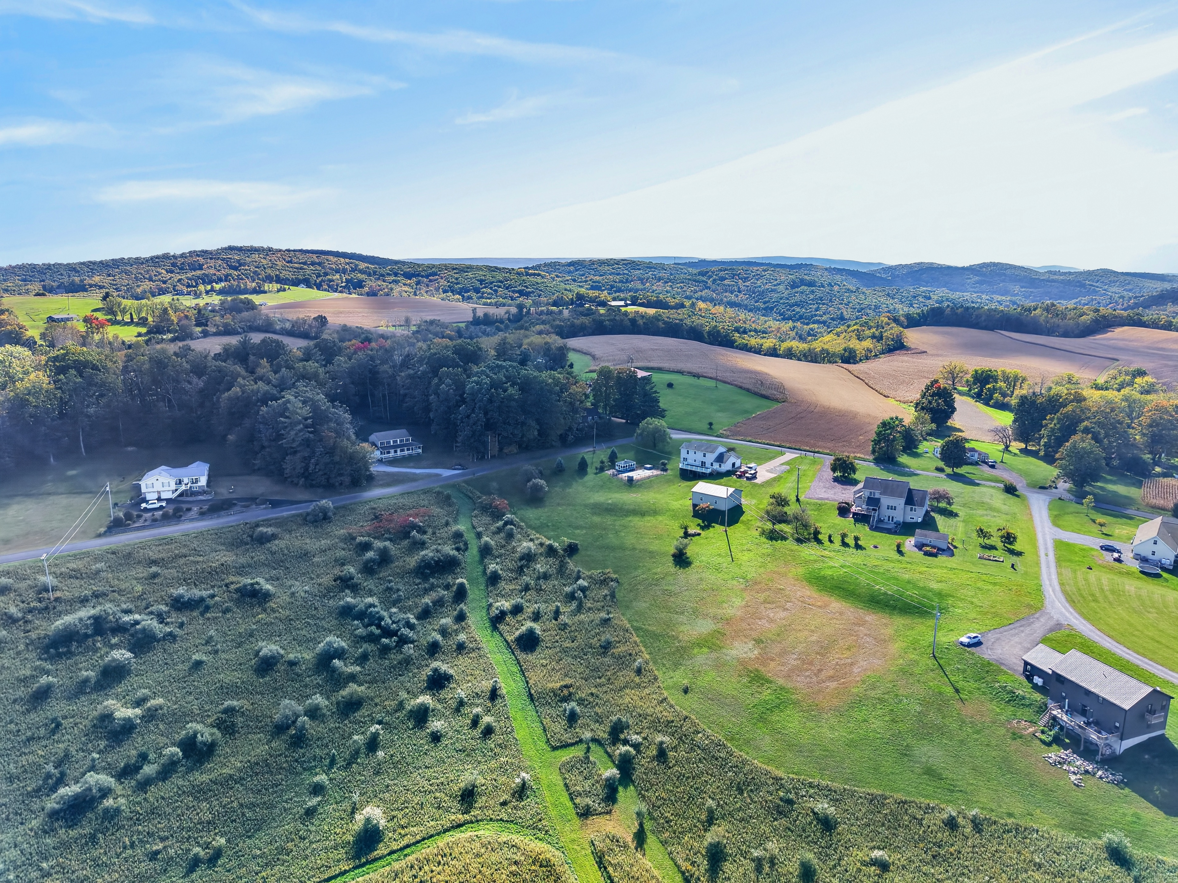 048_DJI_20261003150757_0015_D.jpg
