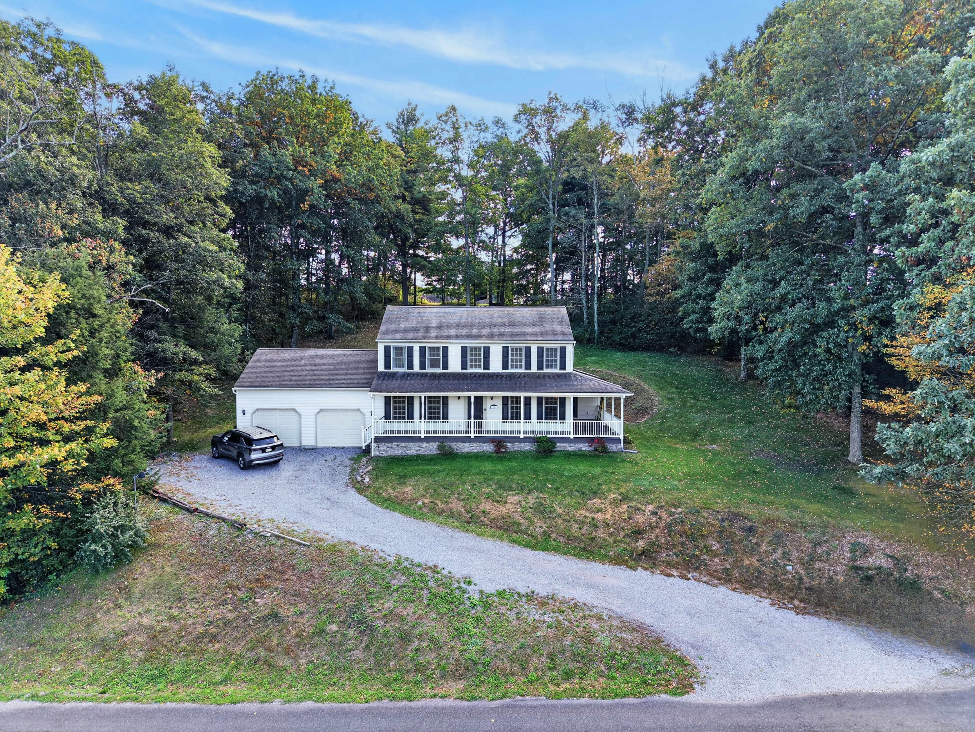 044_DJI_20261003150213_0004_D.jpg