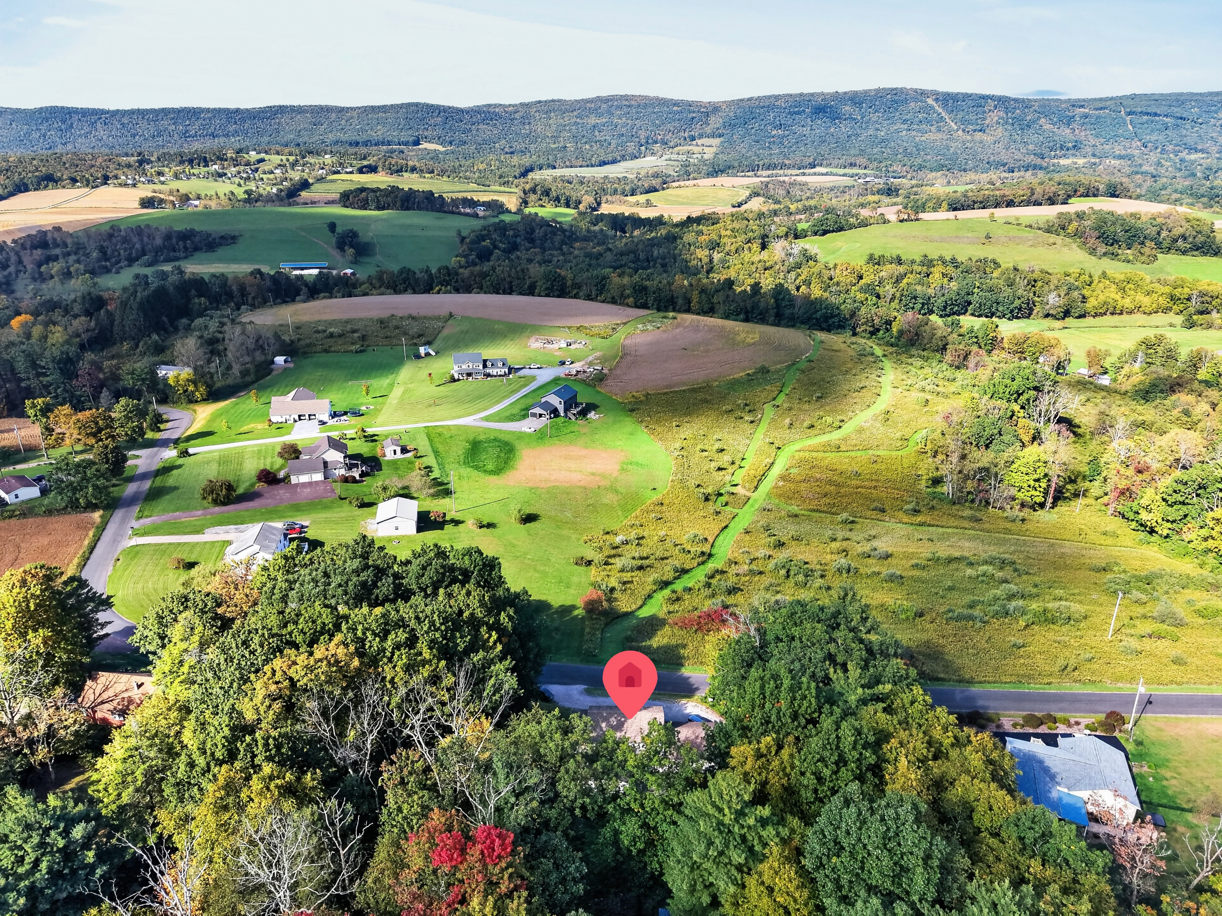 005_DJI_20261003150711_0014_D.jpg