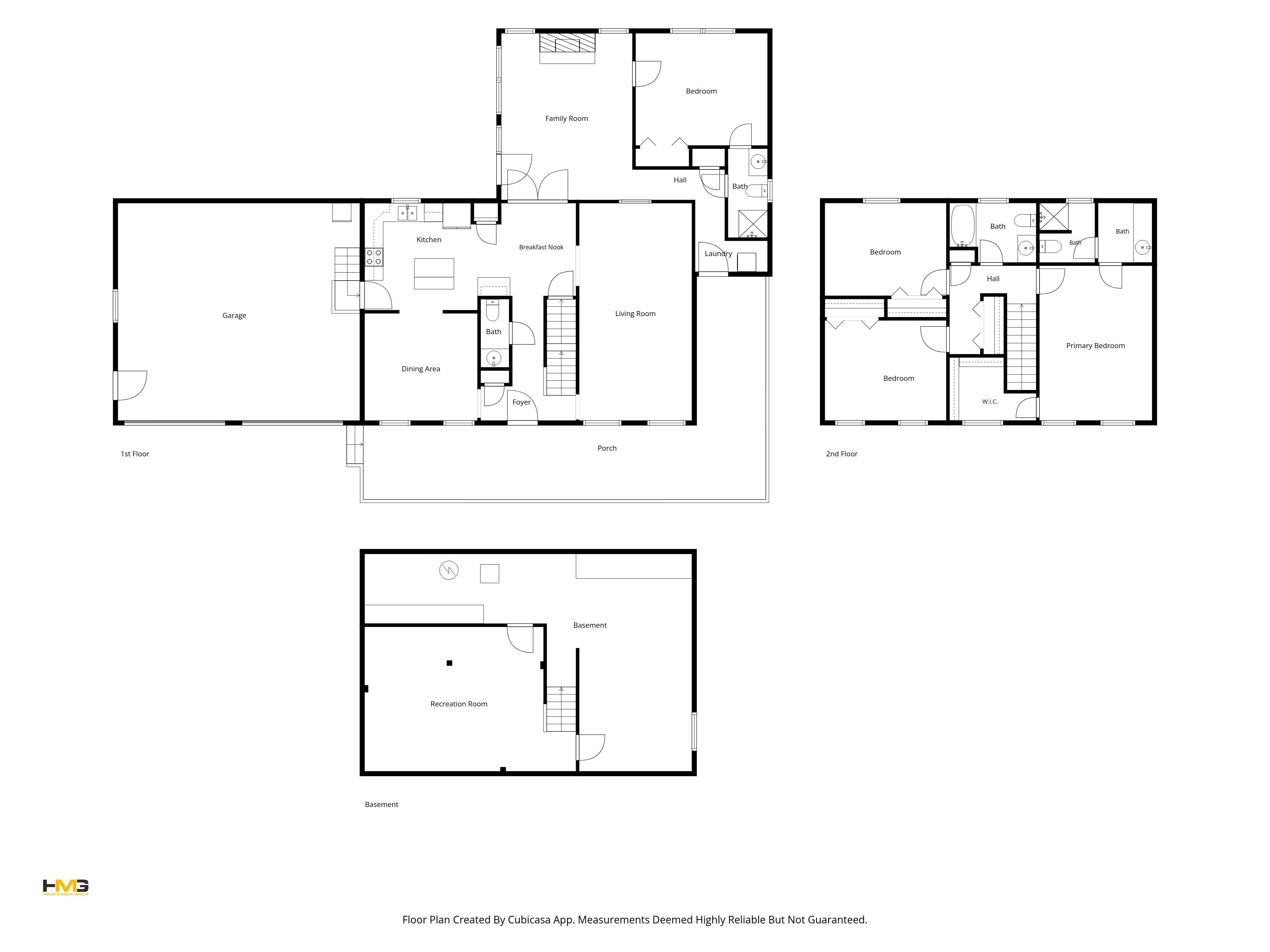 2d-floorplan-jpg-4-1_2255-woodley-hollow-rd-montoursville-pa-united-states_0.jpg