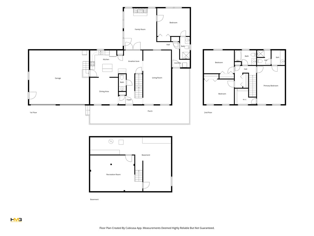 2d-floorplan-jpg-4-1_2255-woodley-hollow-rd-montoursville-pa-united-states_0.jpg
