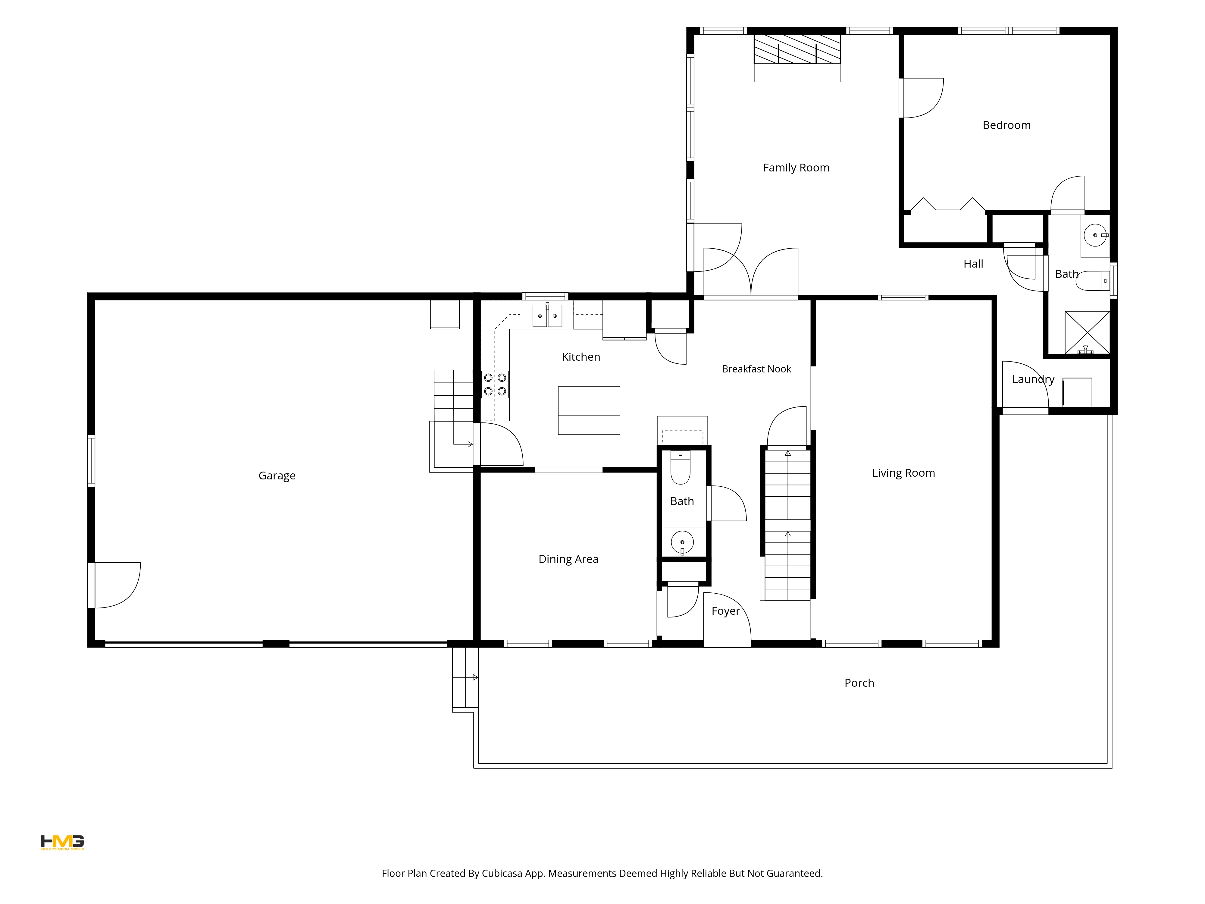 2d-floorplan-jpg-2-0_2255-woodley-hollow-rd-montoursville-pa-united-states_1.jpg