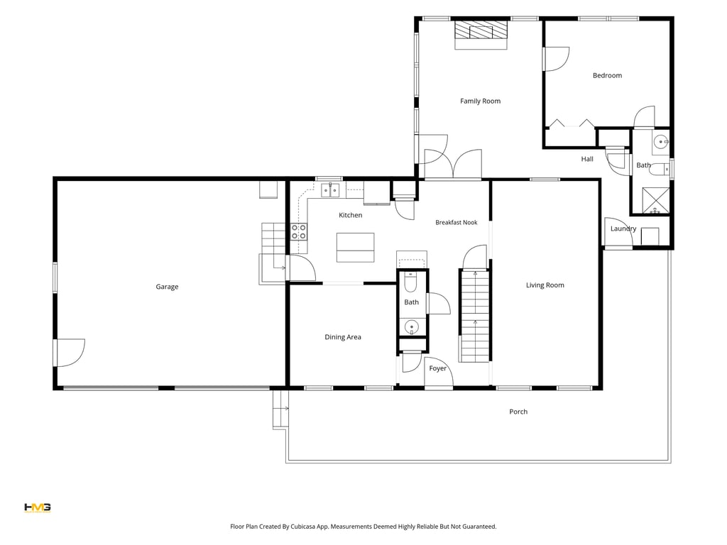 2d-floorplan-jpg-2-0_2255-woodley-hollow-rd-montoursville-pa-united-states_1.jpg