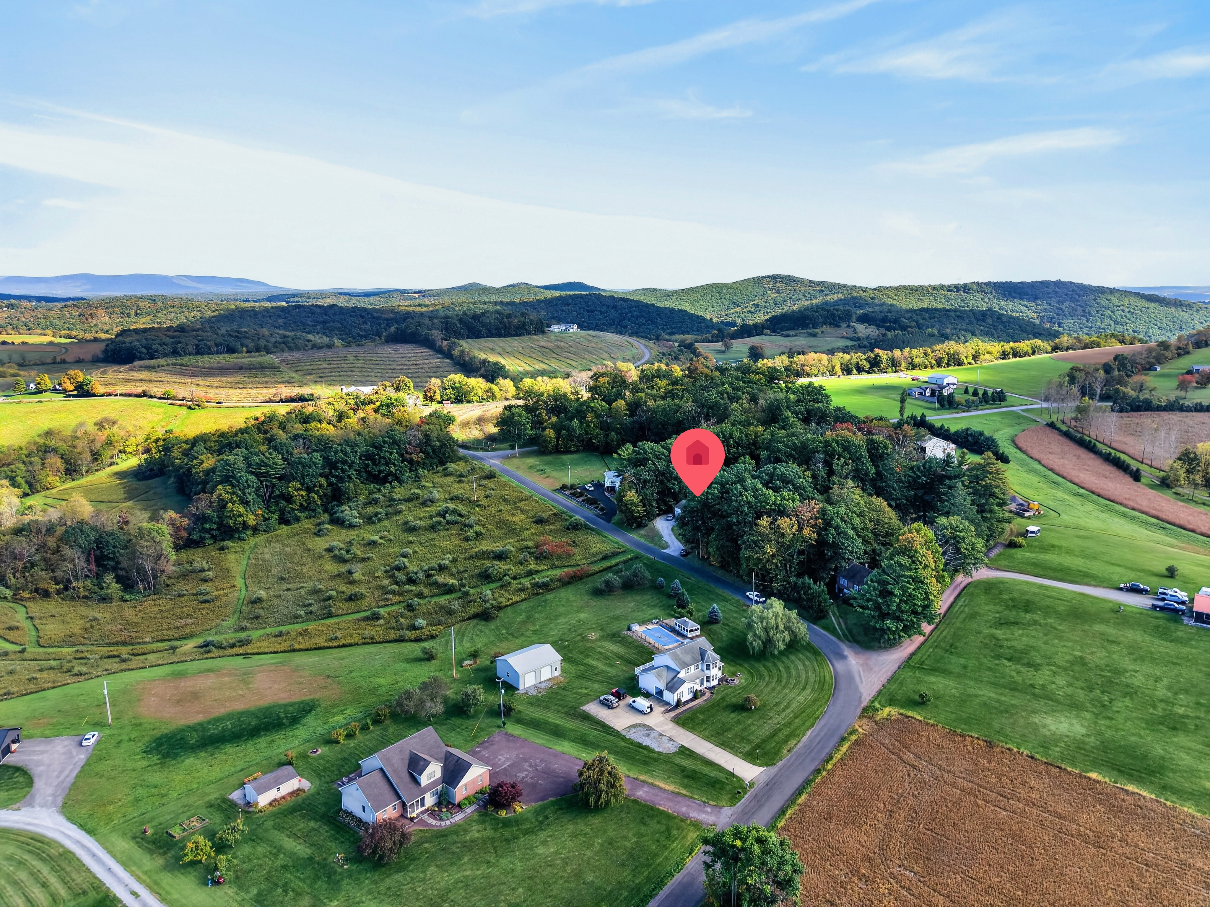 046_DJI_20261003150356_0008_D.jpg