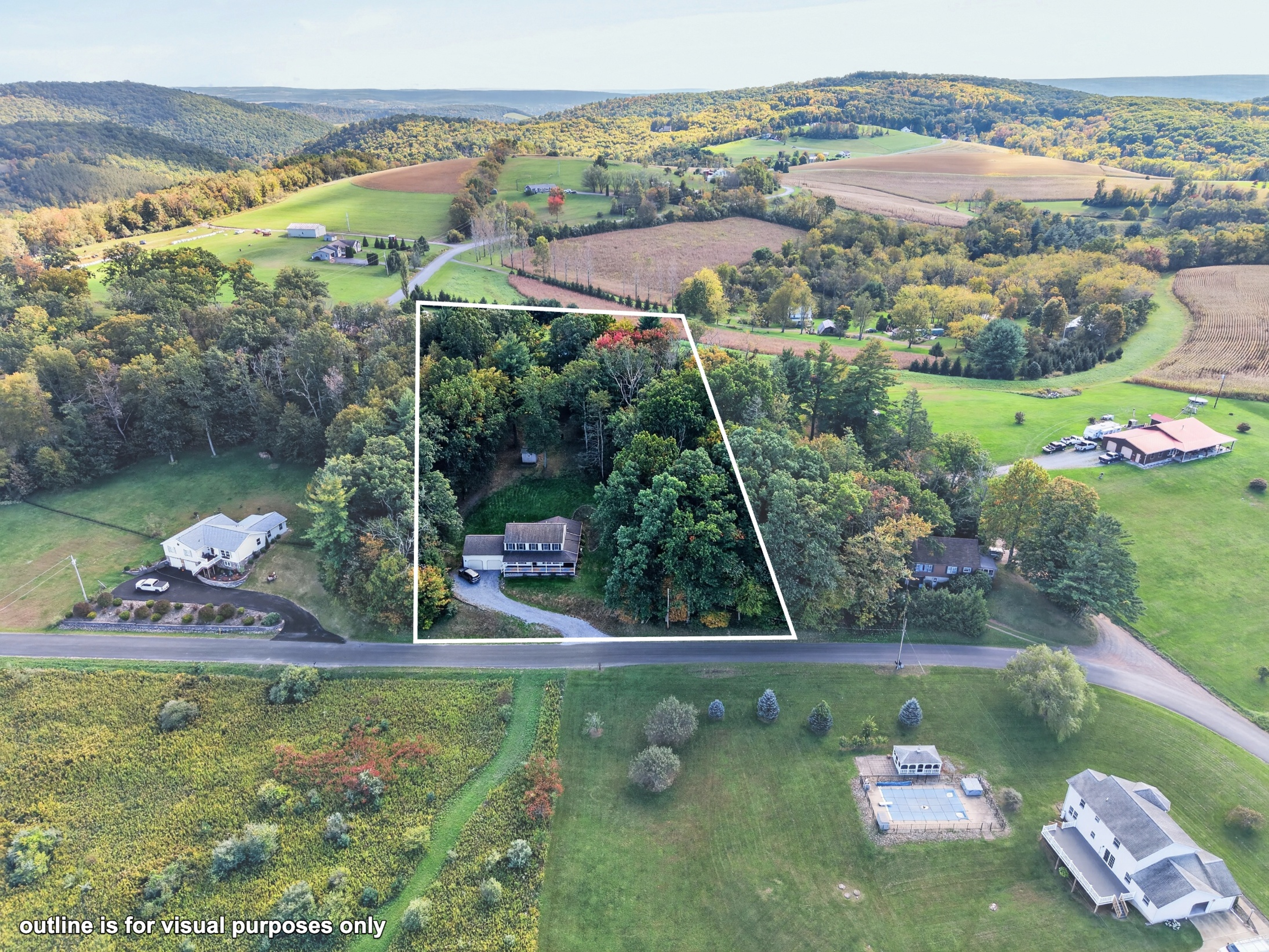 004_DJI_20261003150333_0007_D.jpg