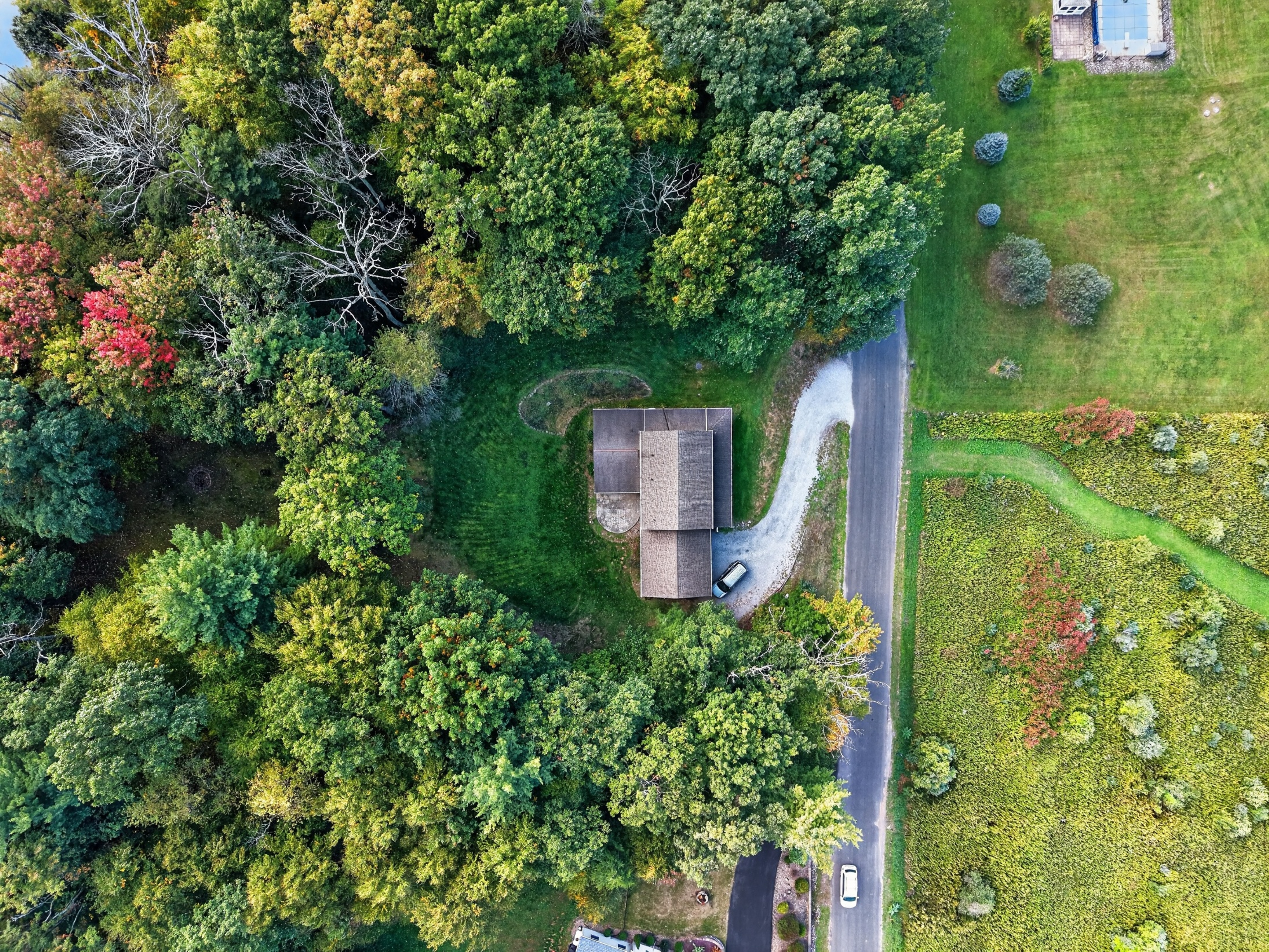 045_DJI_20261003150253_0005_D.jpg