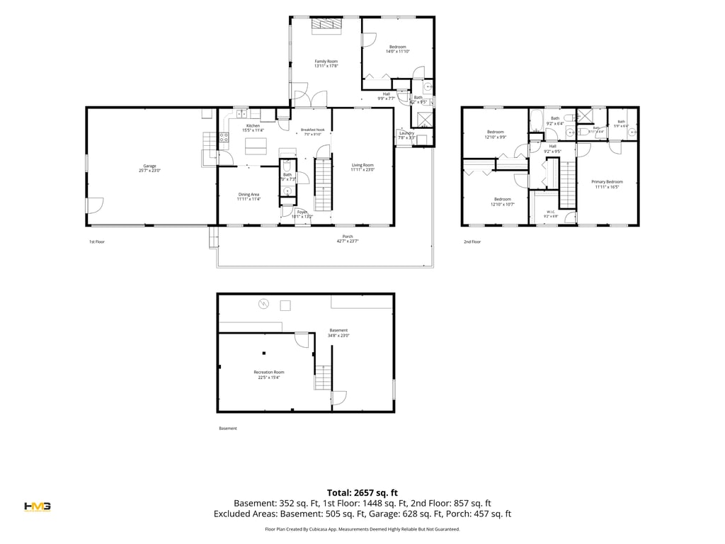 2d-floorplan-jpg-dim-8-1_2255-woodley-hollow-rd-montoursville-pa-united-states_0.jpg