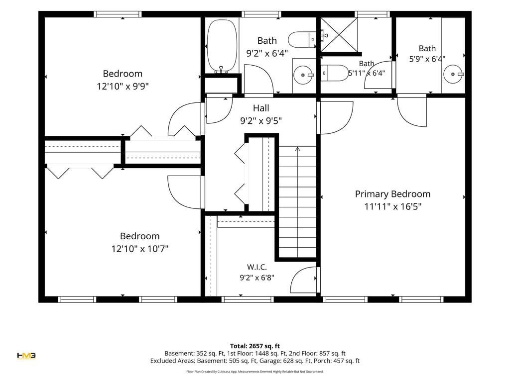 2d-floorplan-jpg-dim-7-0_2255-woodley-hollow-rd-montoursville-pa-united-states_2.jpg