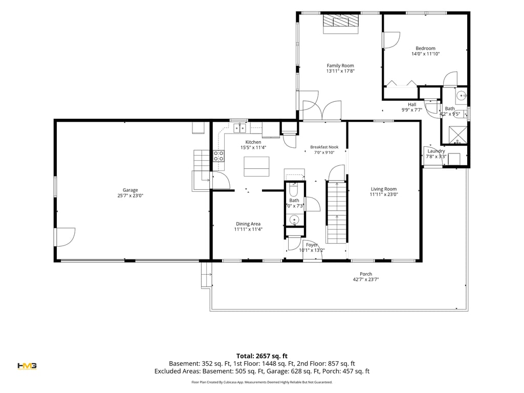 2d-floorplan-jpg-dim-6-0_2255-woodley-hollow-rd-montoursville-pa-united-states_1.jpg