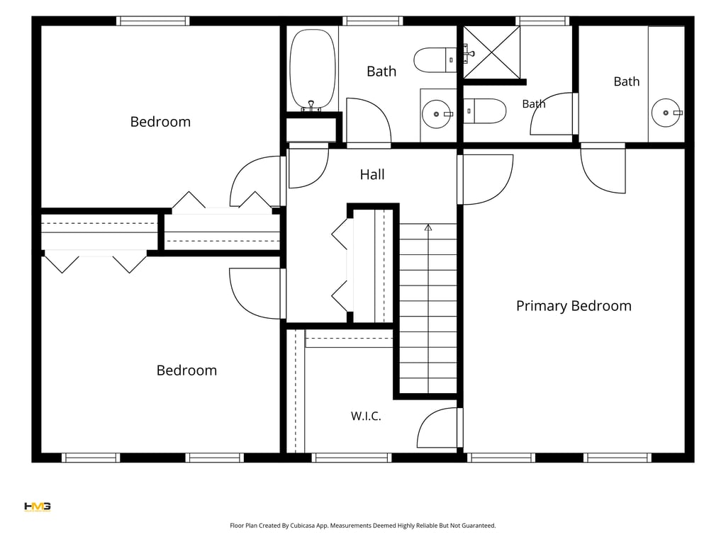 2d-floorplan-jpg-3-0_2255-woodley-hollow-rd-montoursville-pa-united-states_2.jpg