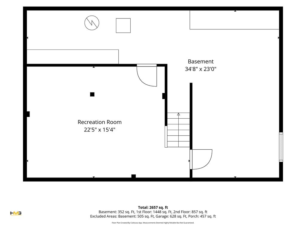 2d-floorplan-jpg-dim-5-0_2255-woodley-hollow-rd-montoursville-pa-united-states_0.jpg