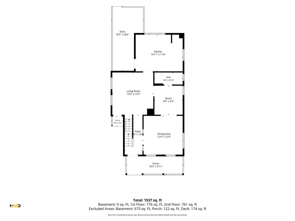 2d-floorplan-jpg-dim-6-0_143-s-church-st-carbondale-pa-united-states_1.jpg