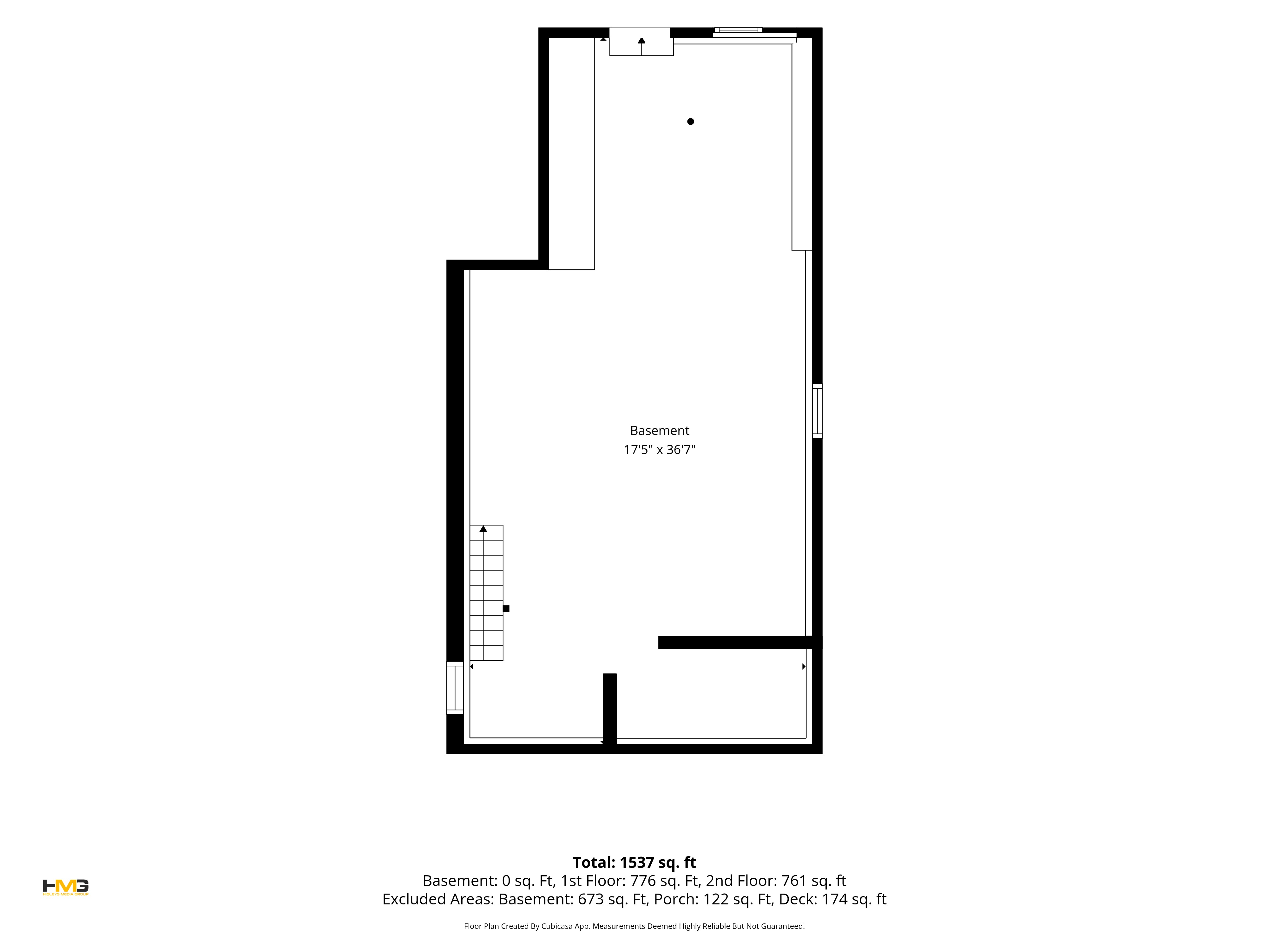 2d-floorplan-jpg-dim-5-0_143-s-church-st-carbondale-pa-united-states_0.jpg