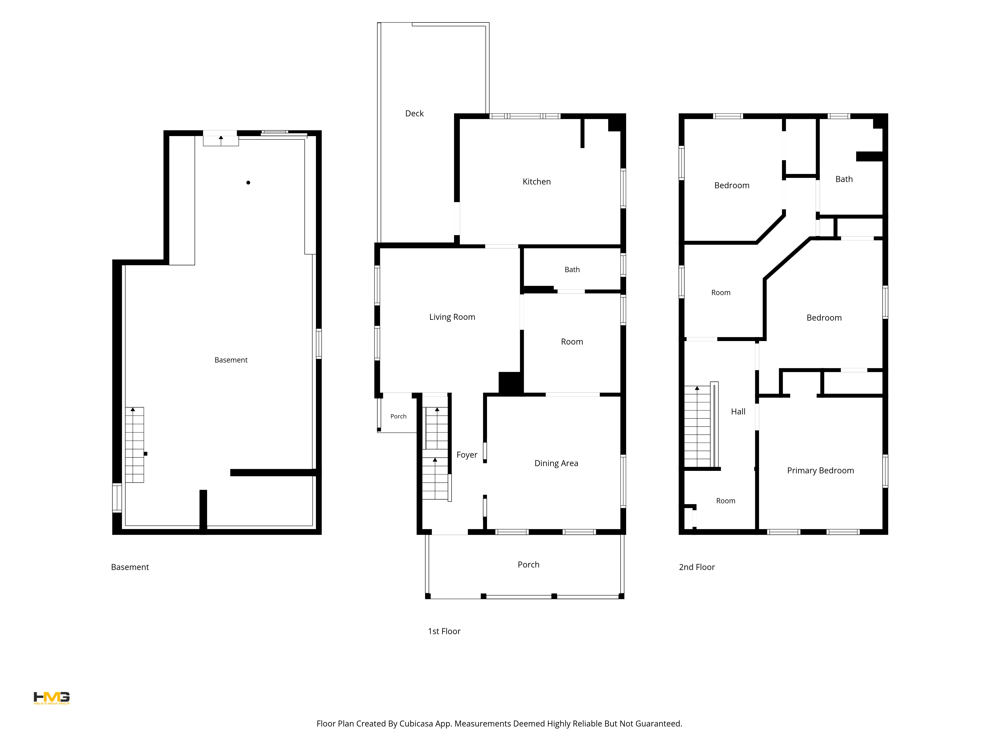 2d-floorplan-jpg-4-1_143-s-church-st-carbondale-pa-united-states_0.jpg