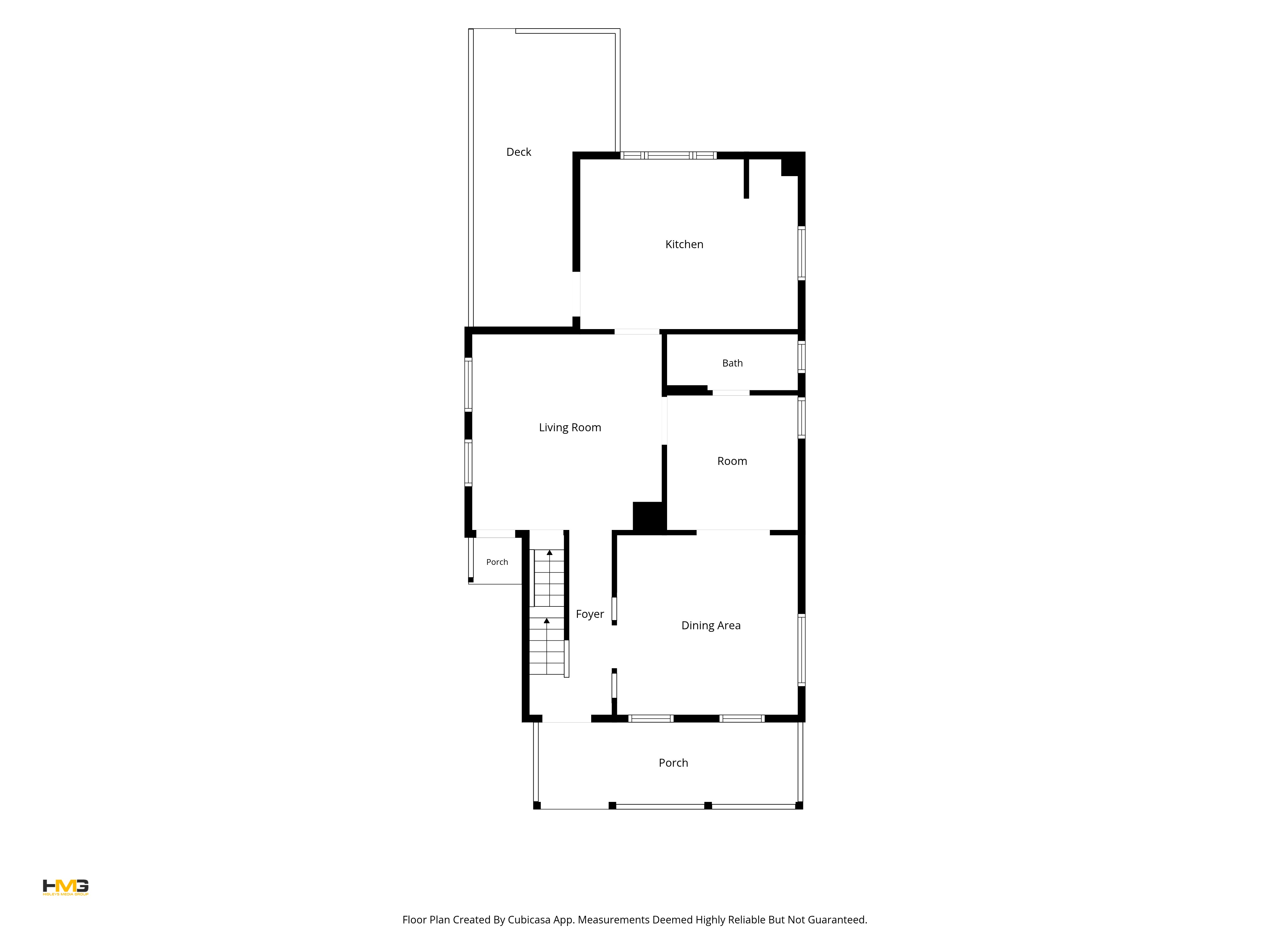 2d-floorplan-jpg-2-0_143-s-church-st-carbondale-pa-united-states_1.jpg