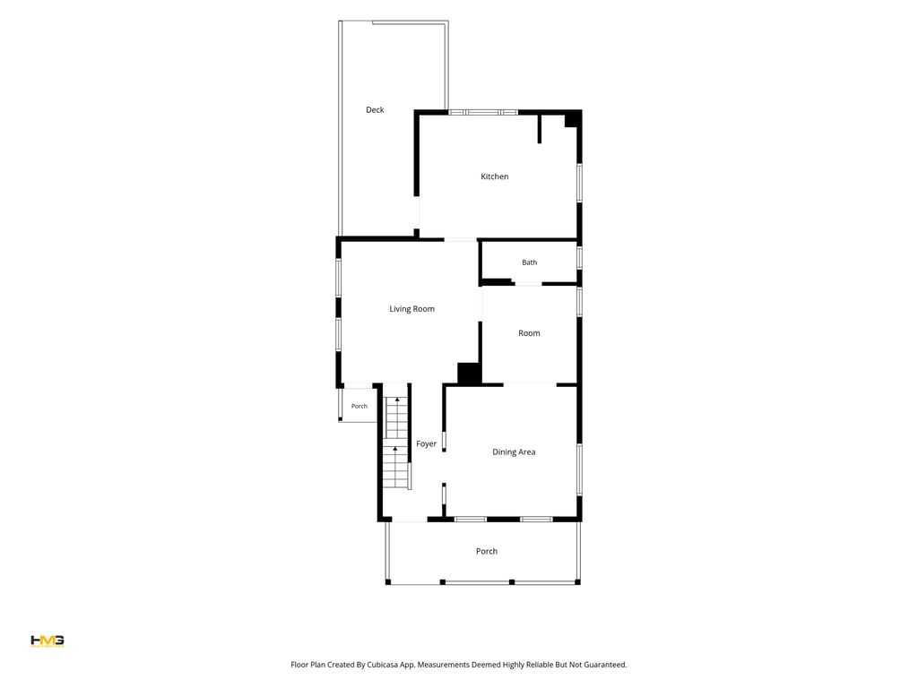 2d-floorplan-jpg-2-0_143-s-church-st-carbondale-pa-united-states_1.jpg