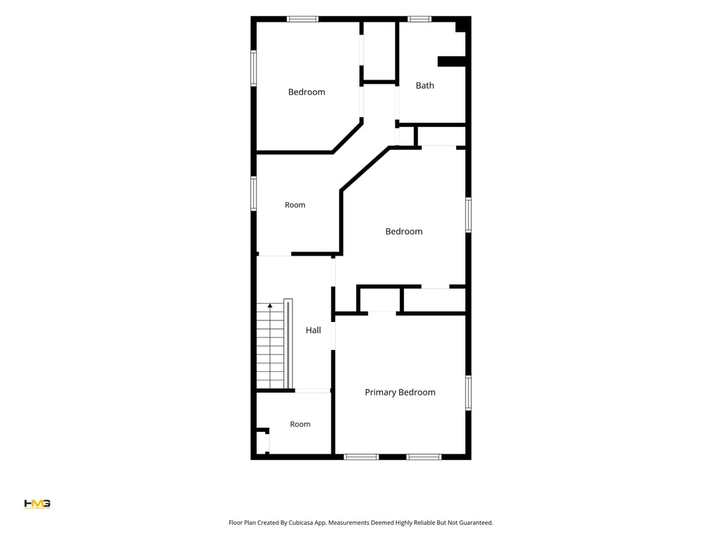 2d-floorplan-jpg-3-0_143-s-church-st-carbondale-pa-united-states_2.jpg