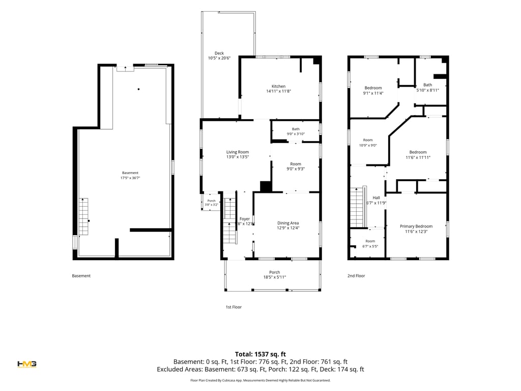2d-floorplan-jpg-dim-8-1_143-s-church-st-carbondale-pa-united-states_0.jpg