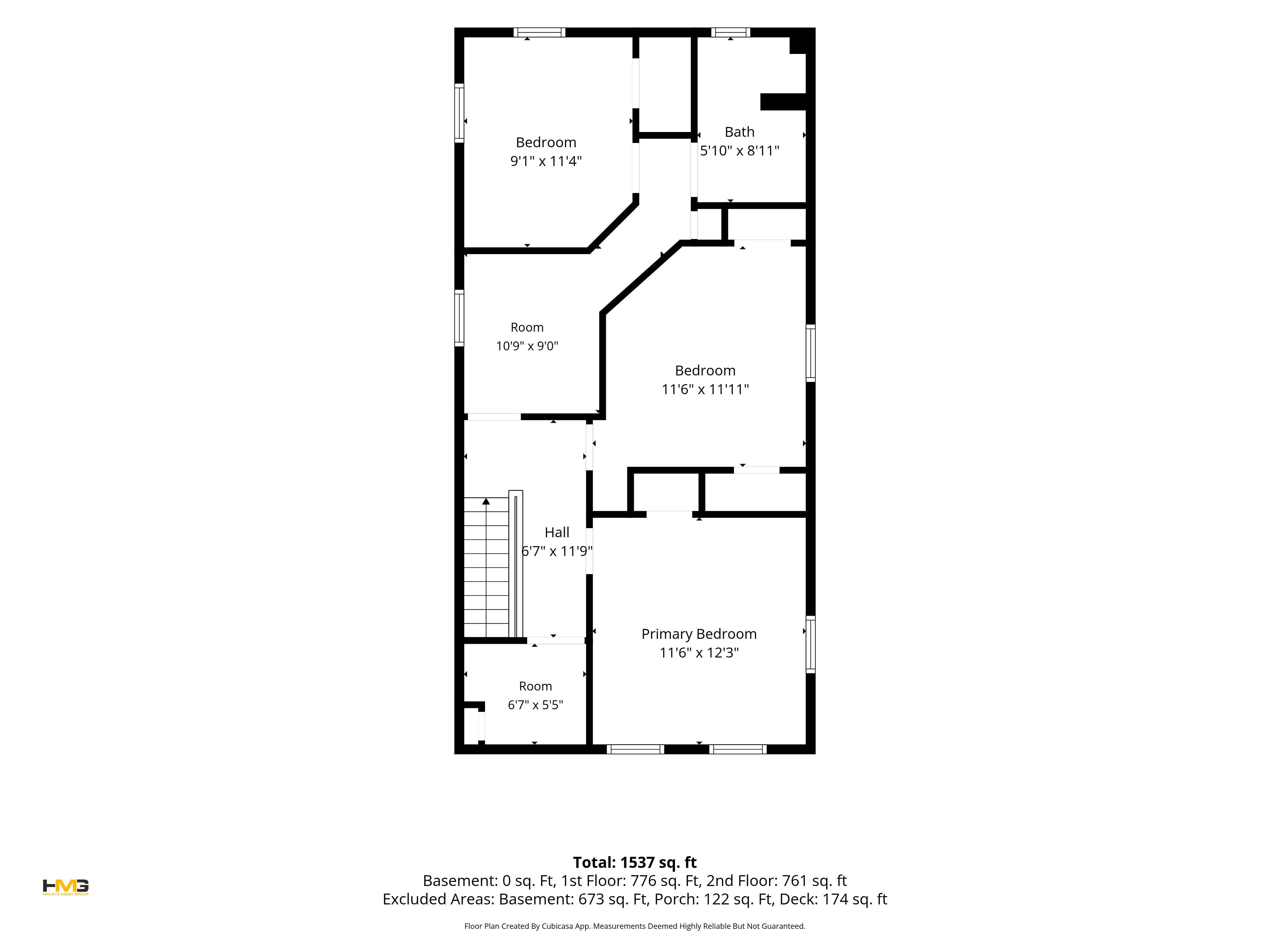 2d-floorplan-jpg-dim-7-0_143-s-church-st-carbondale-pa-united-states_2.jpg