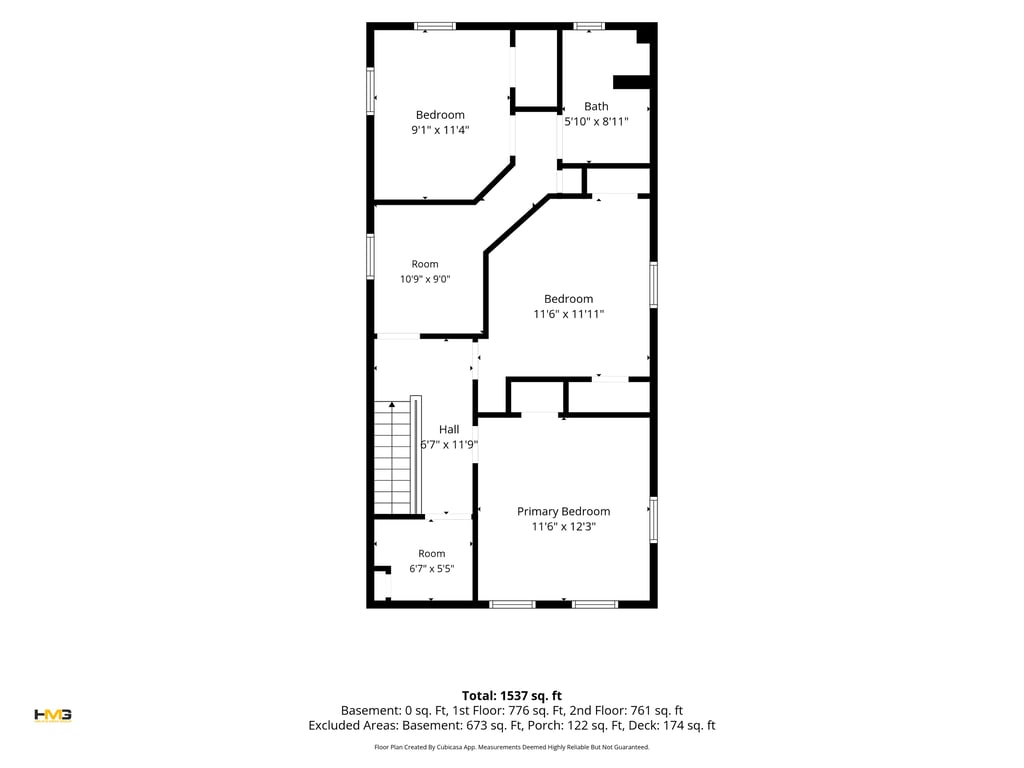 2d-floorplan-jpg-dim-7-0_143-s-church-st-carbondale-pa-united-states_2.jpg