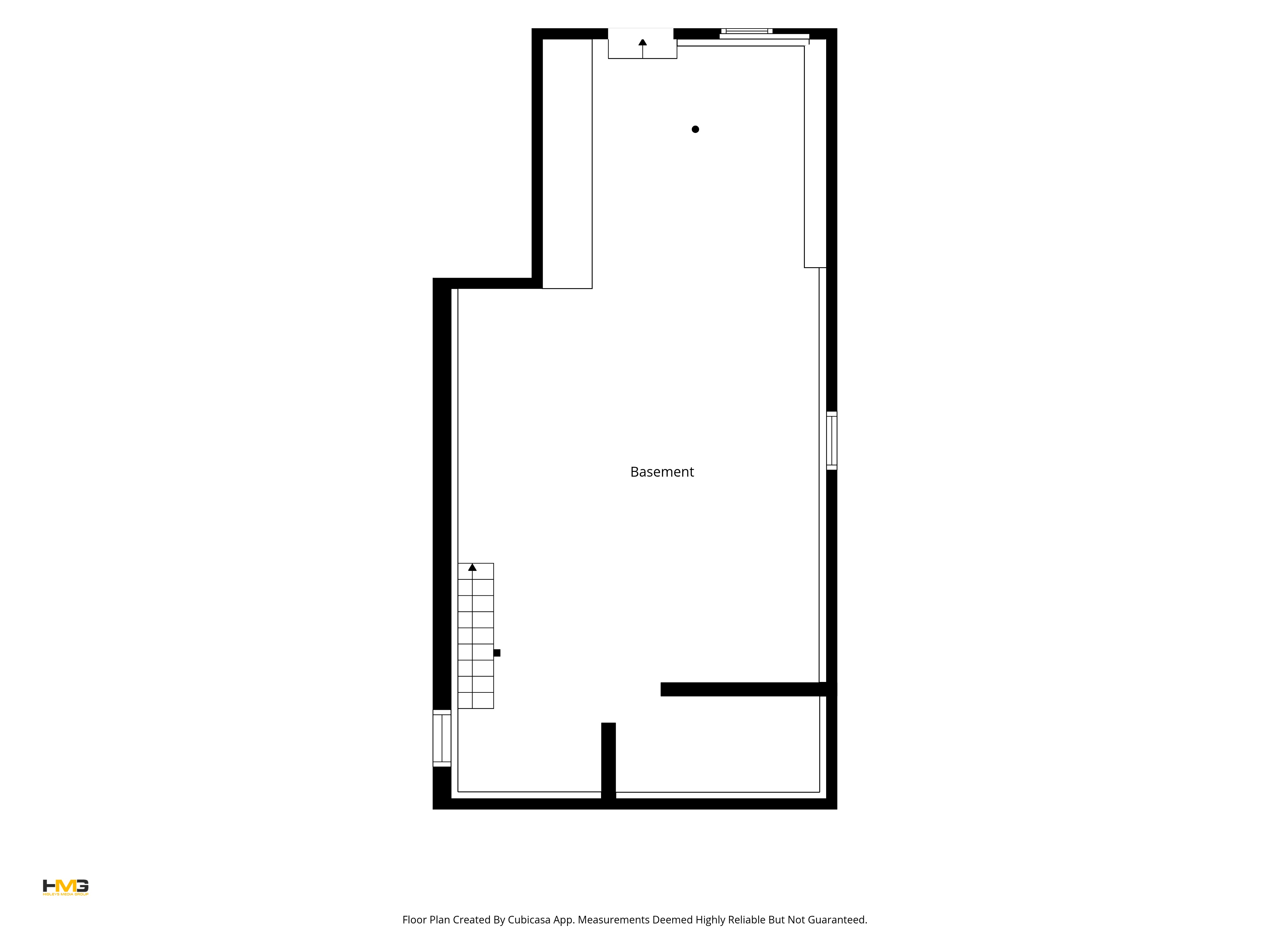 2d-floorplan-jpg-1-0_143-s-church-st-carbondale-pa-united-states_0.jpg