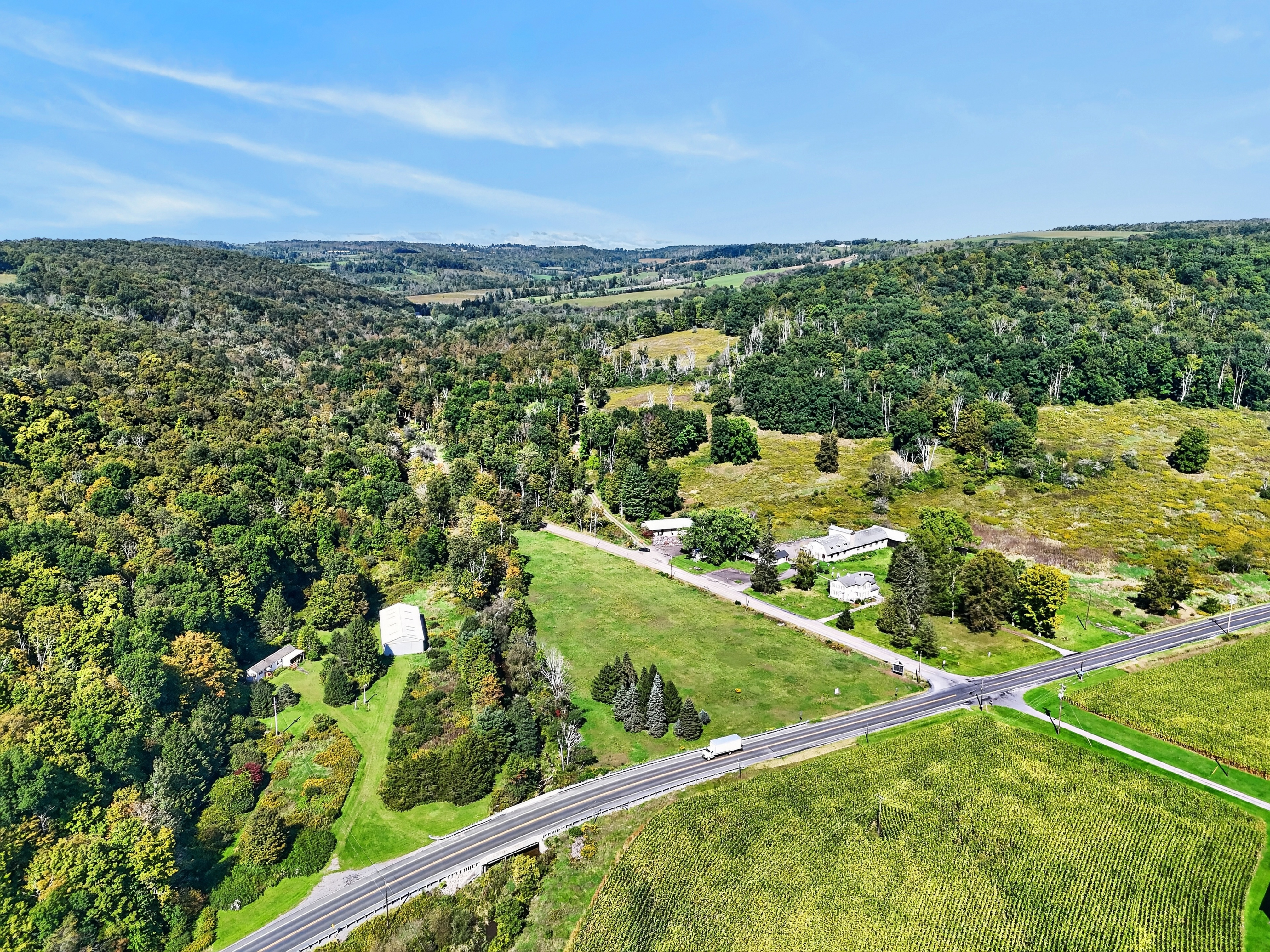003_DJI_20260921114344_0018_D.jpg