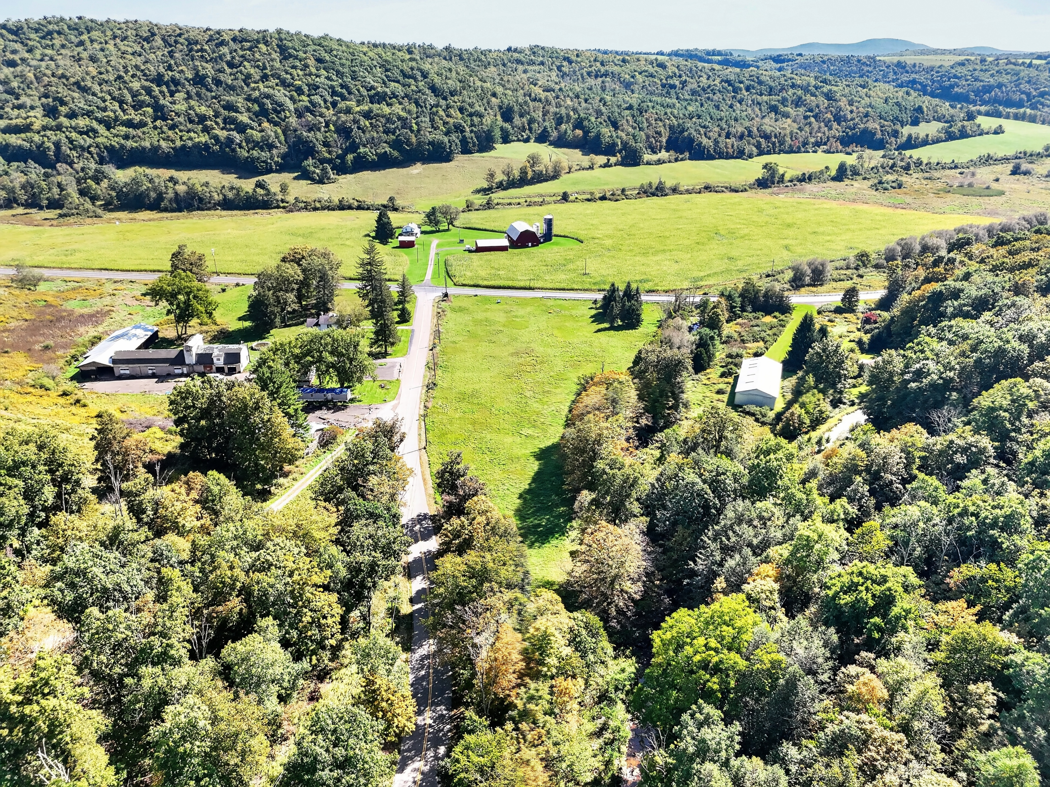 006_DJI_20260921114525_0021_D.jpg