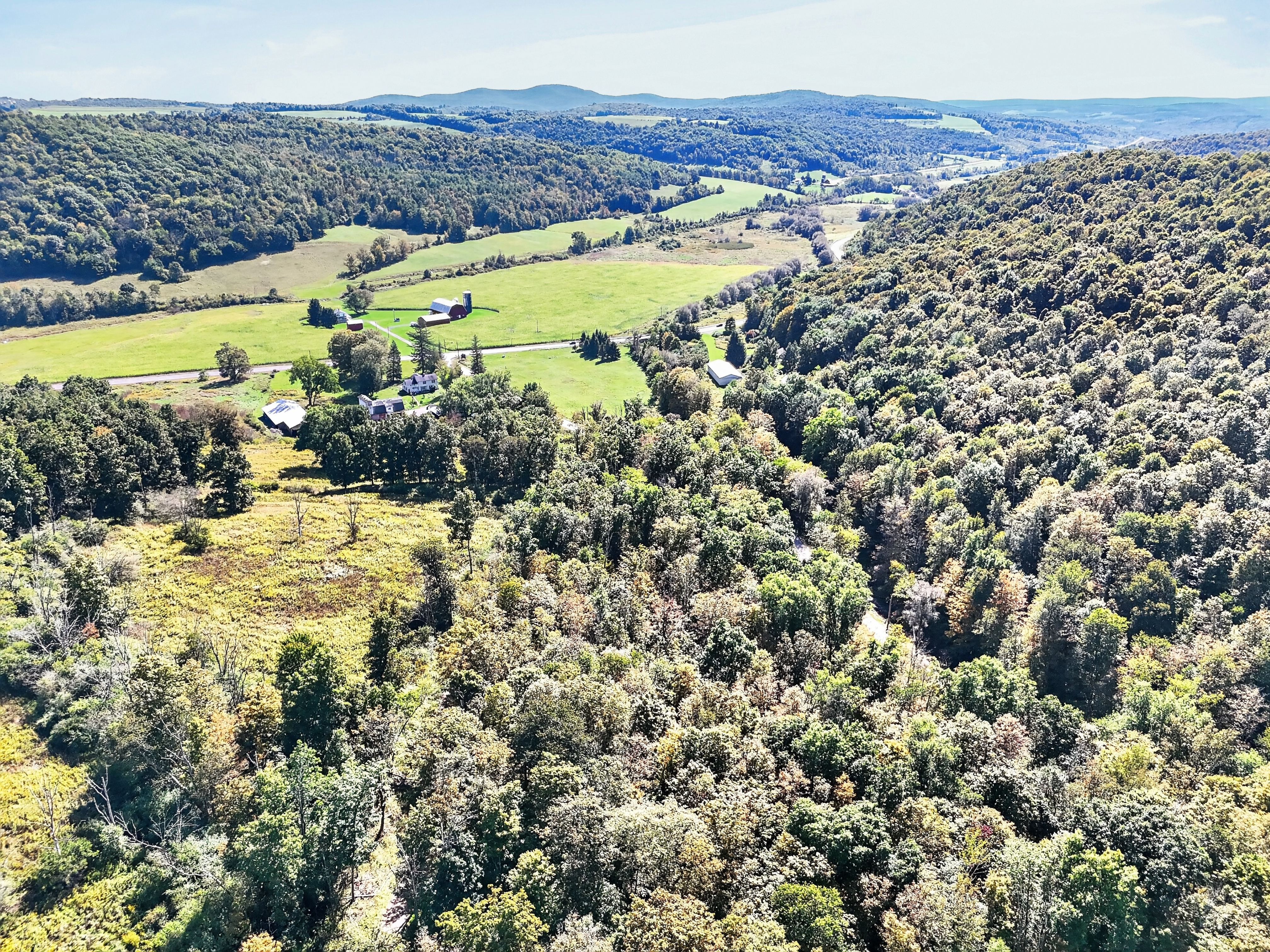 007_DJI_20260921114617_0022_D.jpg