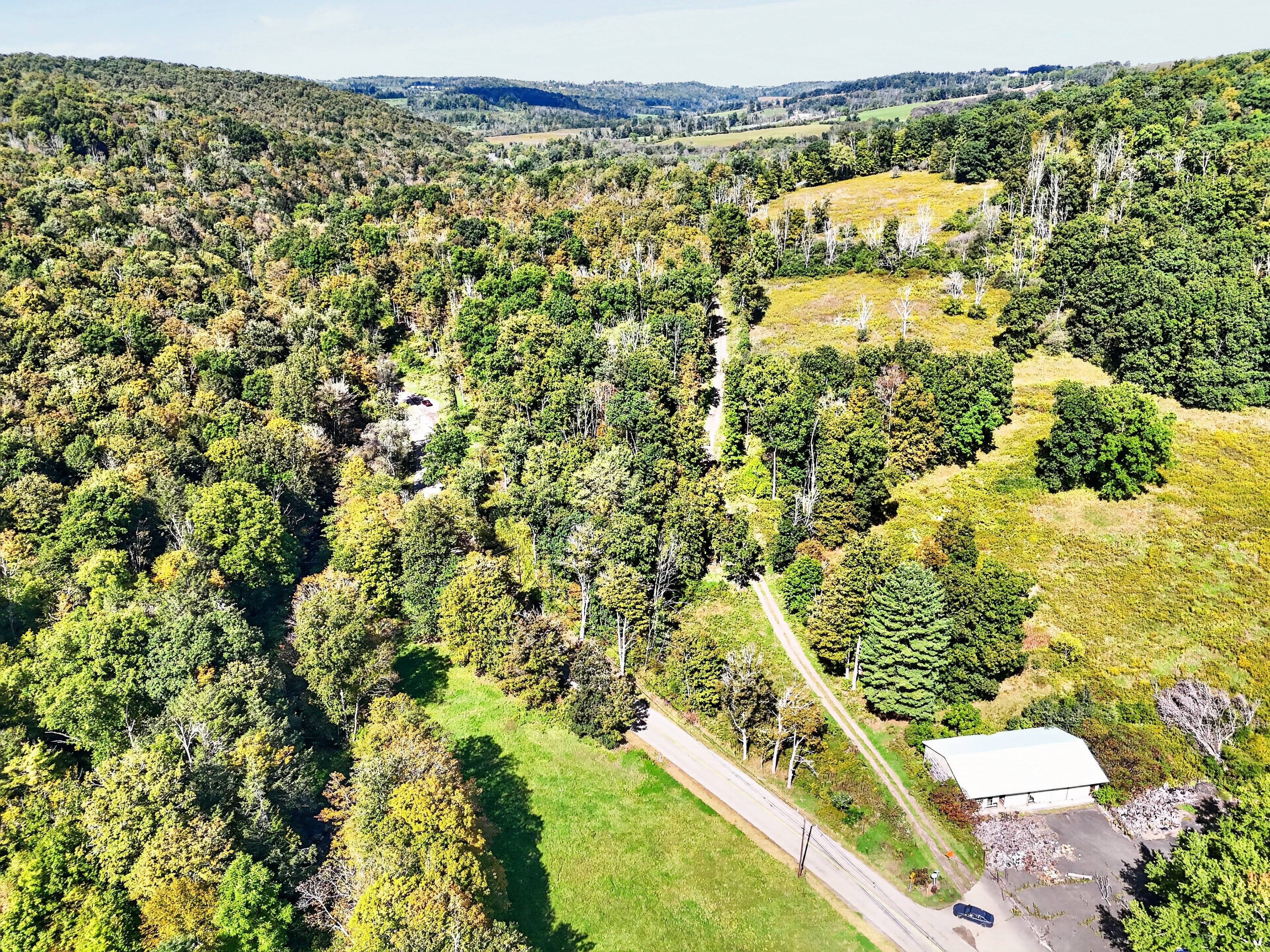 008_DJI_20260921114747_0024_D.jpg