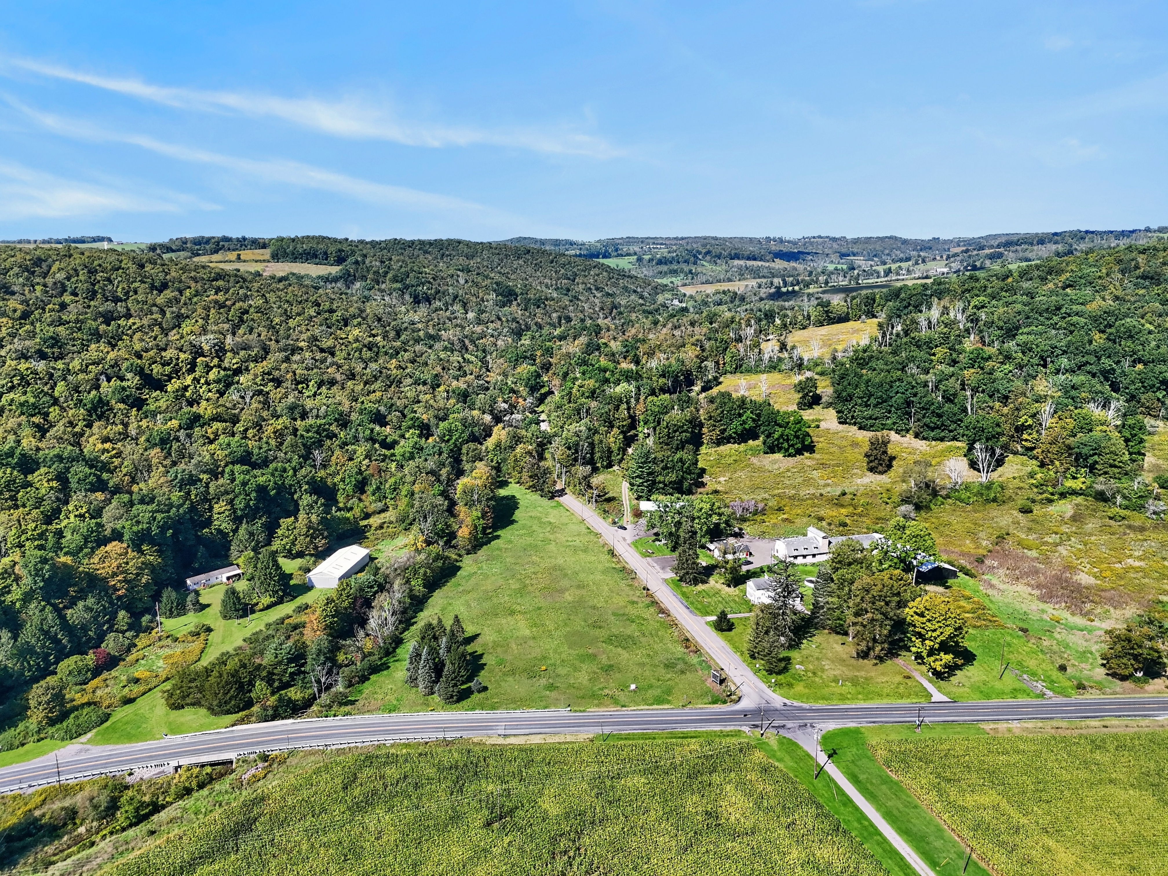 002_DJI_20260921114318_0017_D.jpg