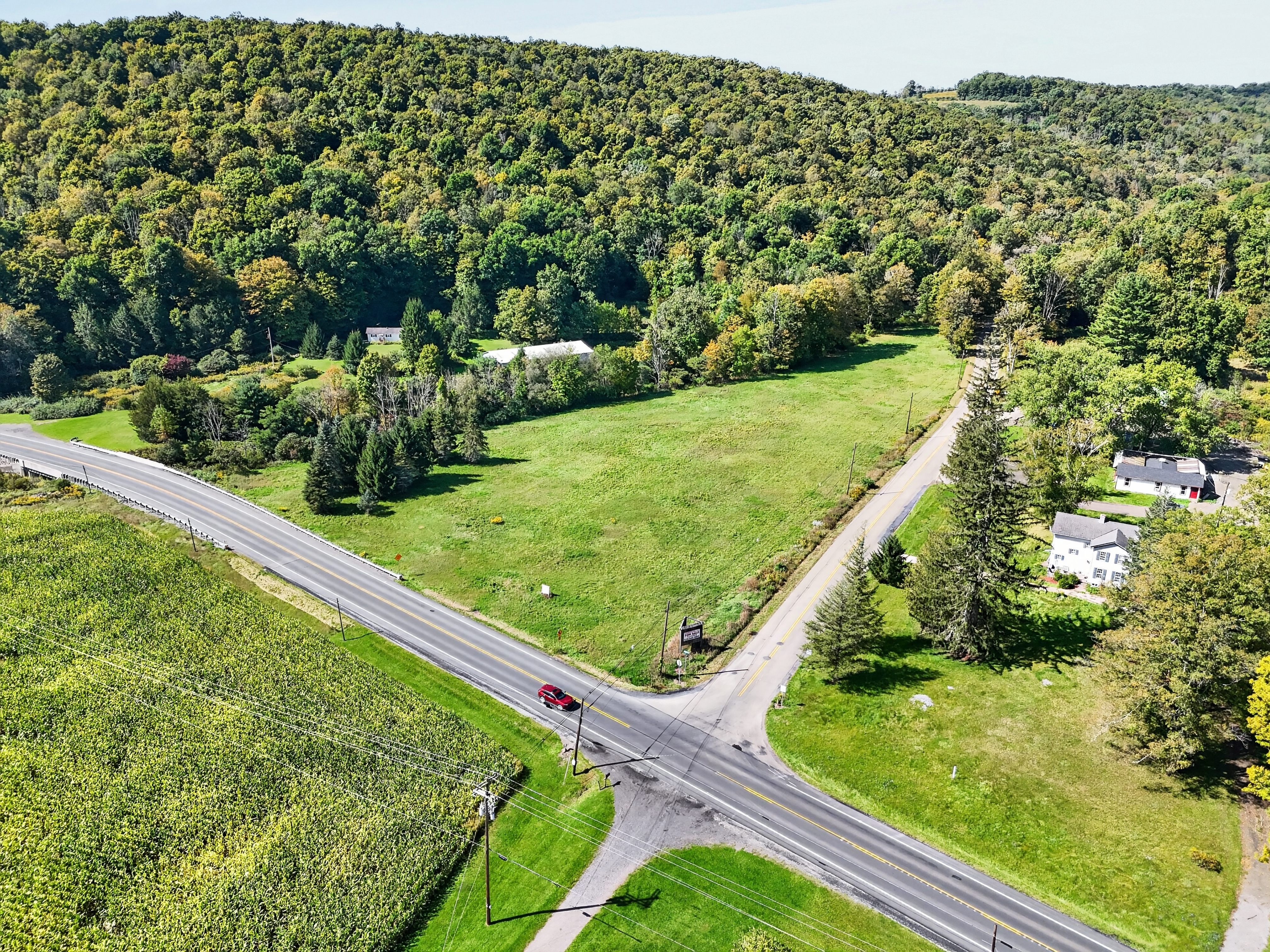 004_DJI_20260921114423_0019_D.jpg