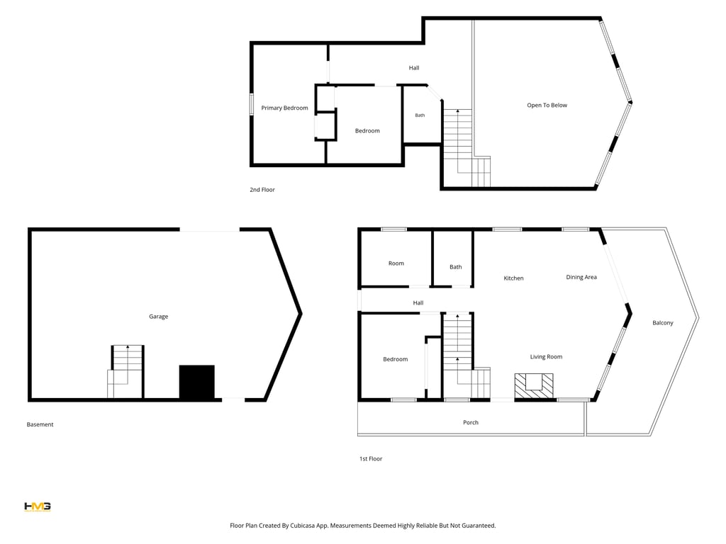 2d-floorplan-jpg-4-1_1090-bliss-rd-rome-pa-united-states_0.jpg