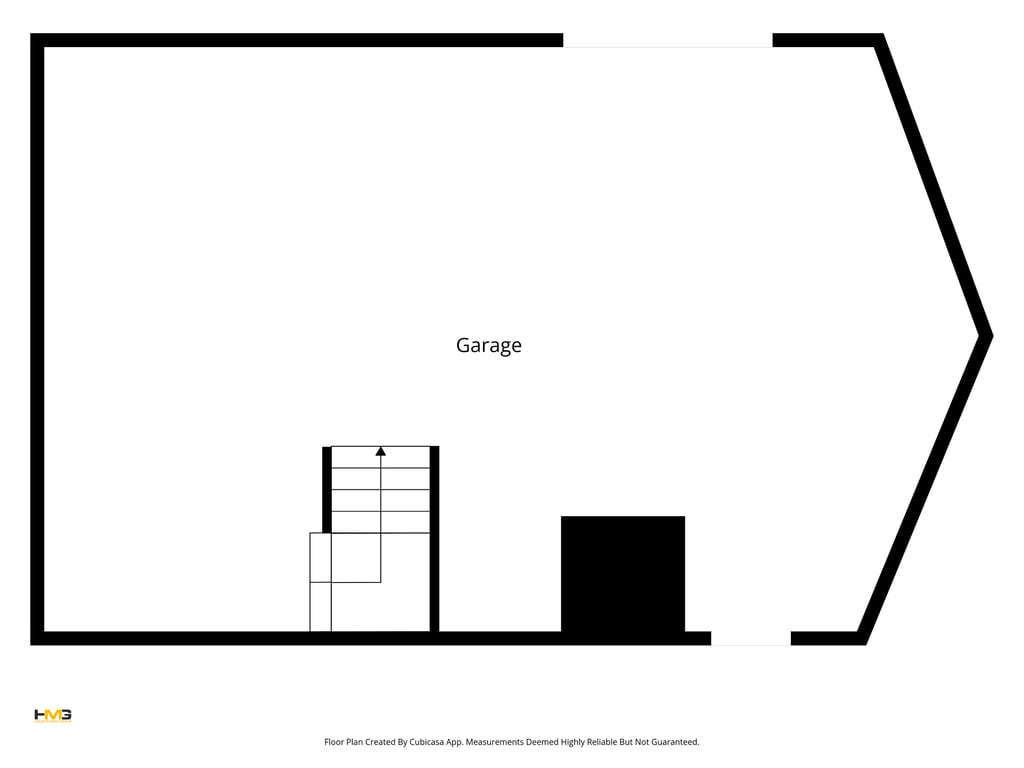 2d-floorplan-jpg-1-0_1090-bliss-rd-rome-pa-united-states_0.jpg