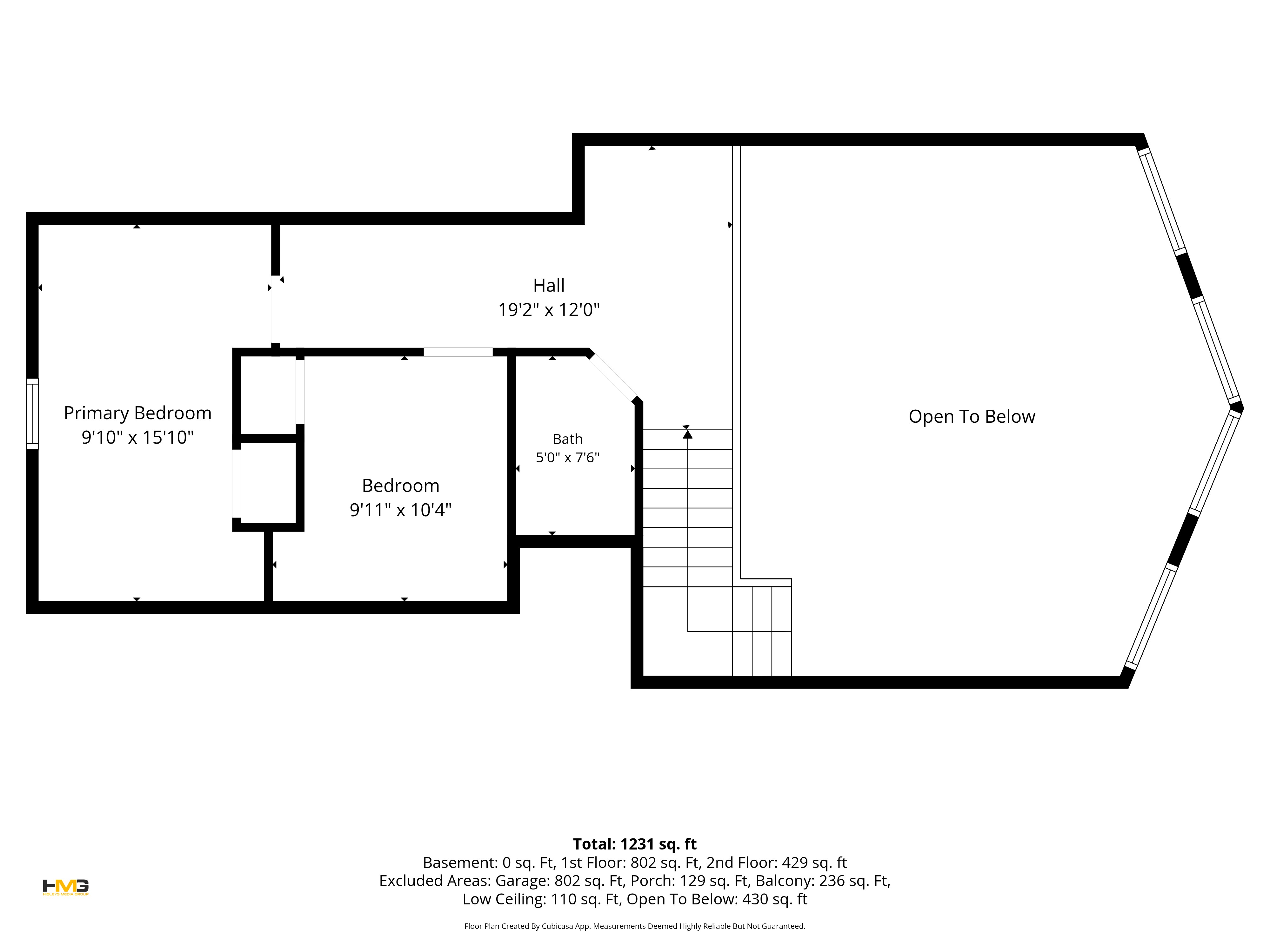 2d-floorplan-jpg-dim-7-0_1090-bliss-rd-rome-pa-united-states_2.jpg
