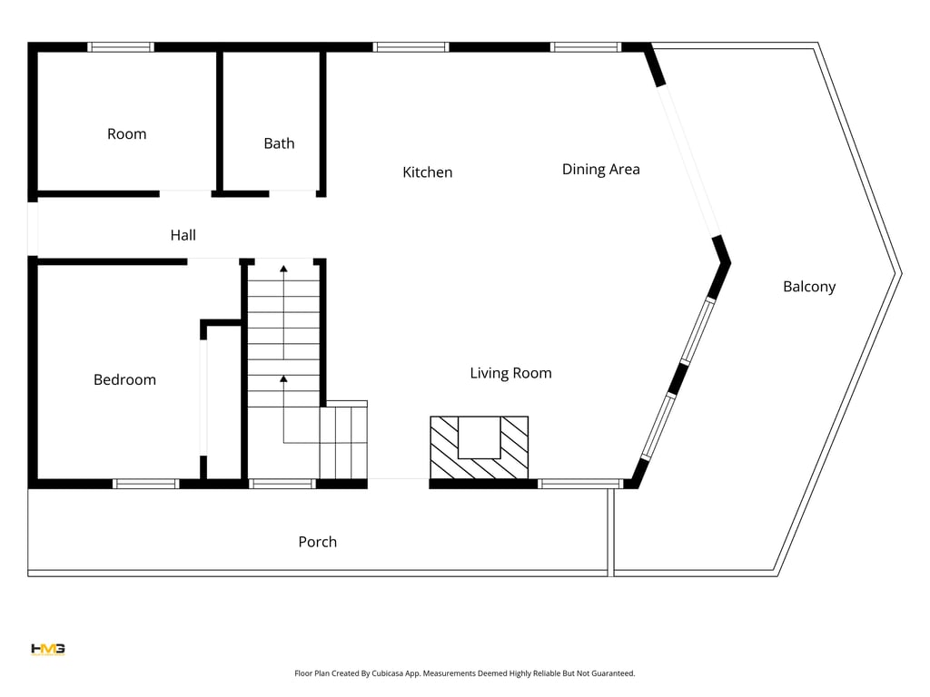 2d-floorplan-jpg-2-0_1090-bliss-rd-rome-pa-united-states_1.jpg