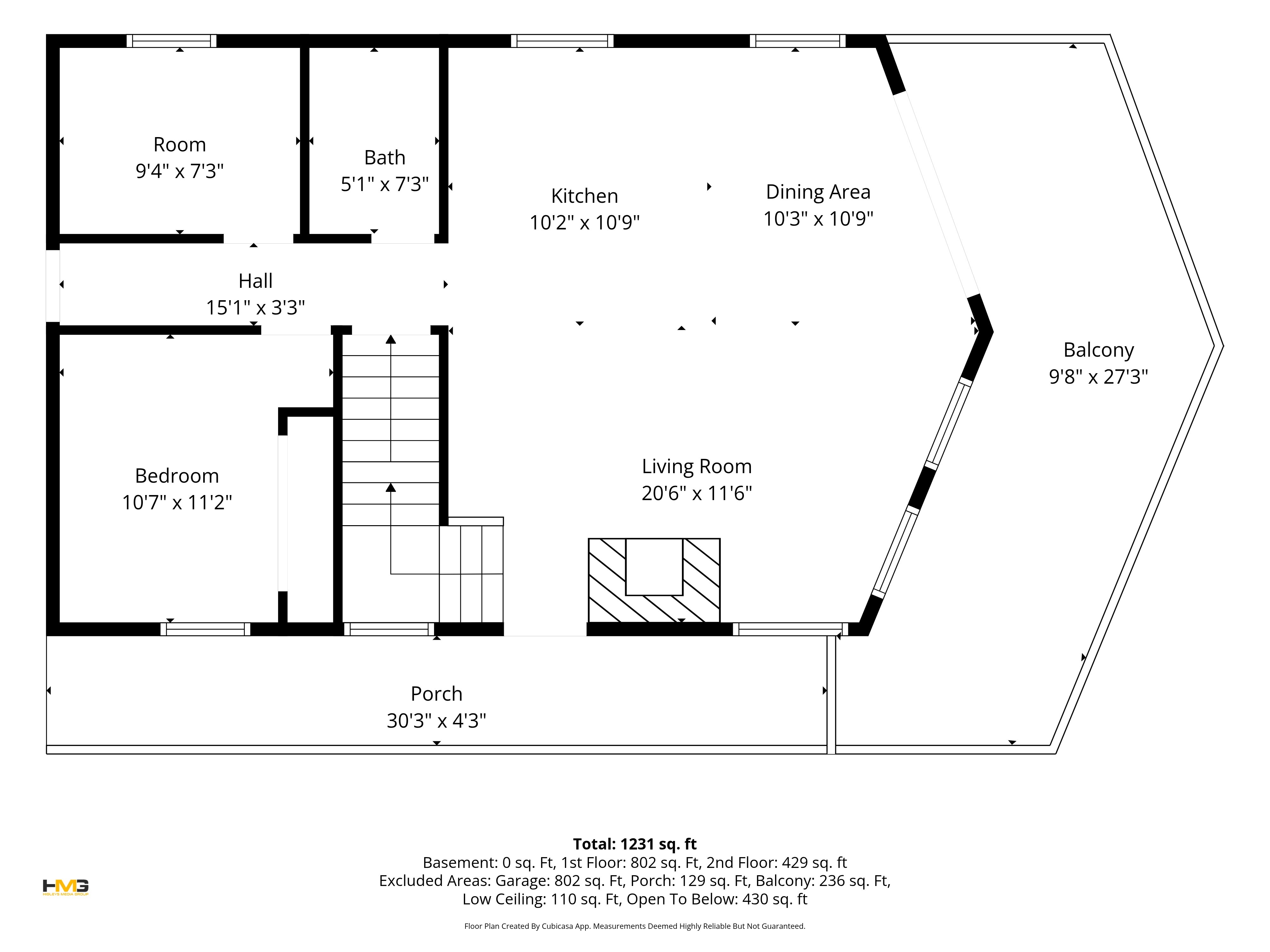 2d-floorplan-jpg-dim-6-0_1090-bliss-rd-rome-pa-united-states_1.jpg