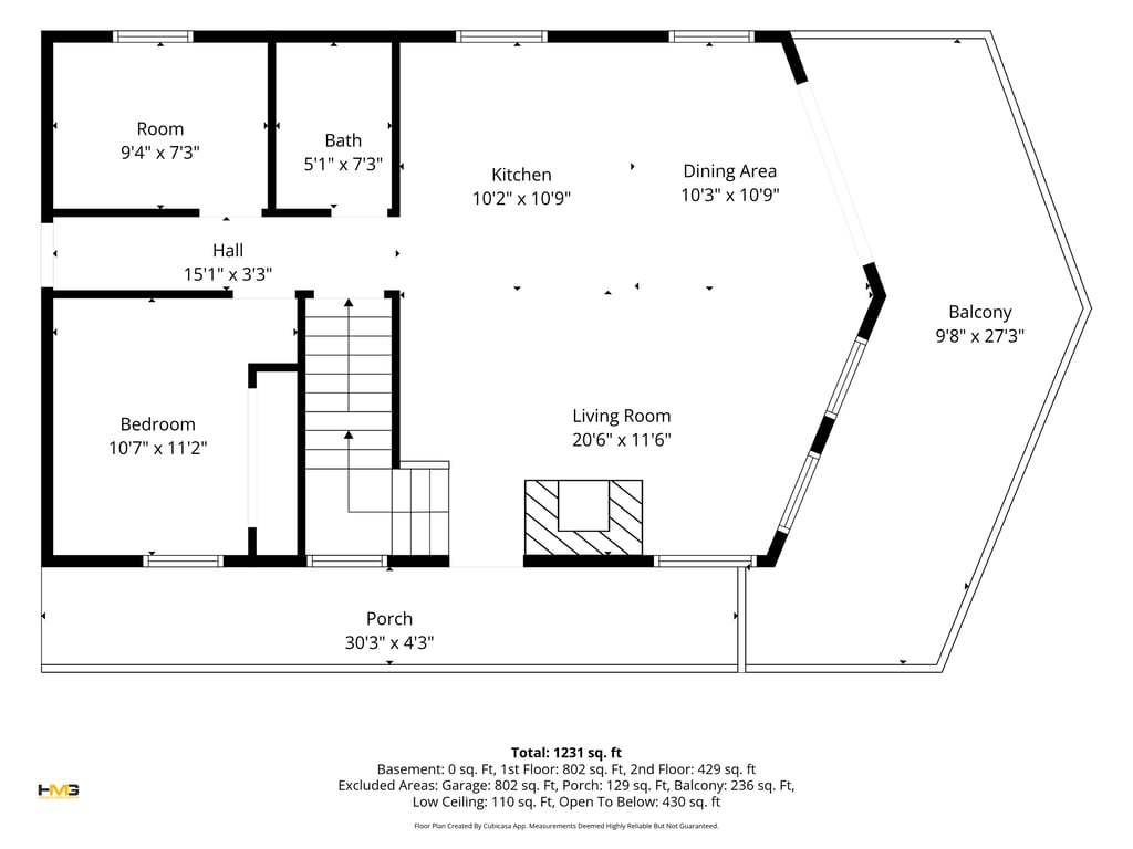 2d-floorplan-jpg-dim-6-0_1090-bliss-rd-rome-pa-united-states_1.jpg
