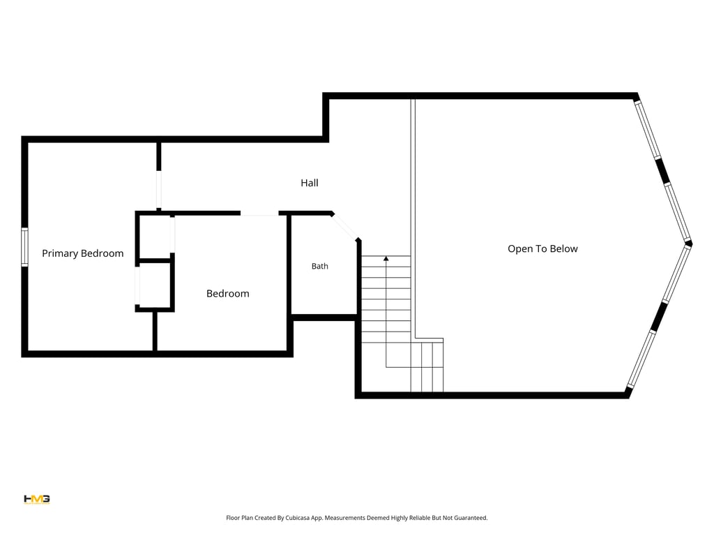 2d-floorplan-jpg-3-0_1090-bliss-rd-rome-pa-united-states_2.jpg