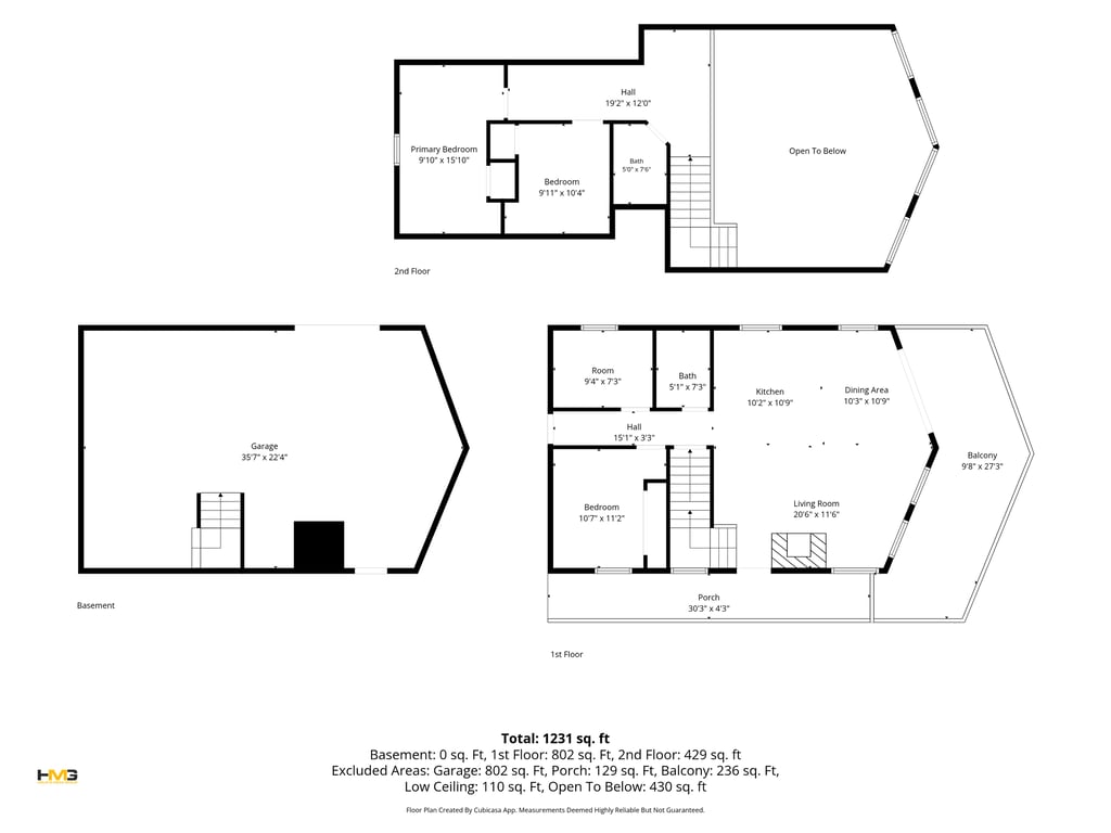 2d-floorplan-jpg-dim-8-1_1090-bliss-rd-rome-pa-united-states_0.jpg