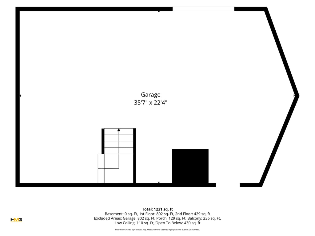 2d-floorplan-jpg-dim-5-0_1090-bliss-rd-rome-pa-united-states_0.jpg