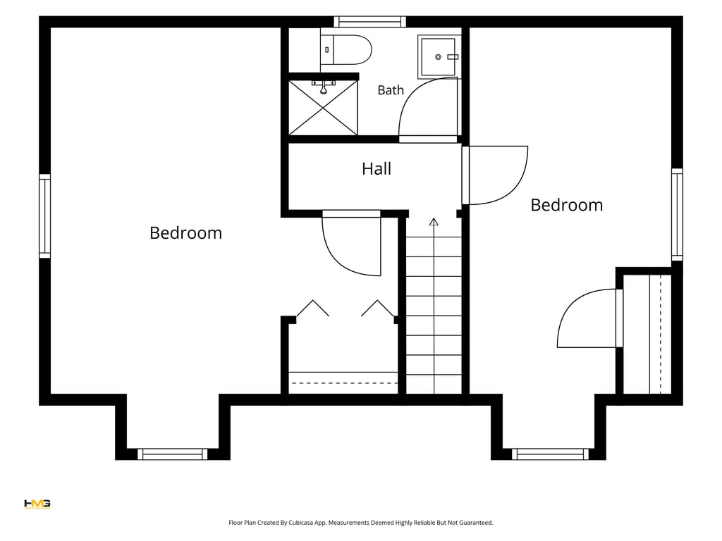 2d-floorplan-jpg-3-0_114-ash-st-tunkhannock-pa-united-states_2.jpg