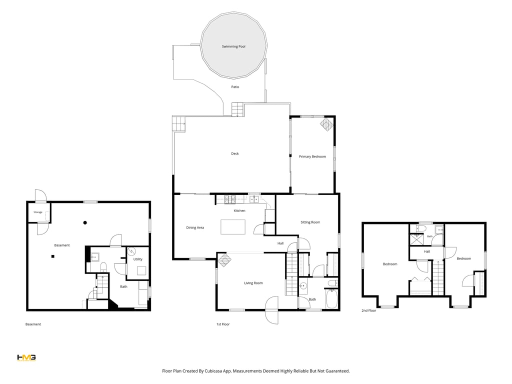 2d-floorplan-jpg-4-1_114-ash-st-tunkhannock-pa-united-states_0.jpg