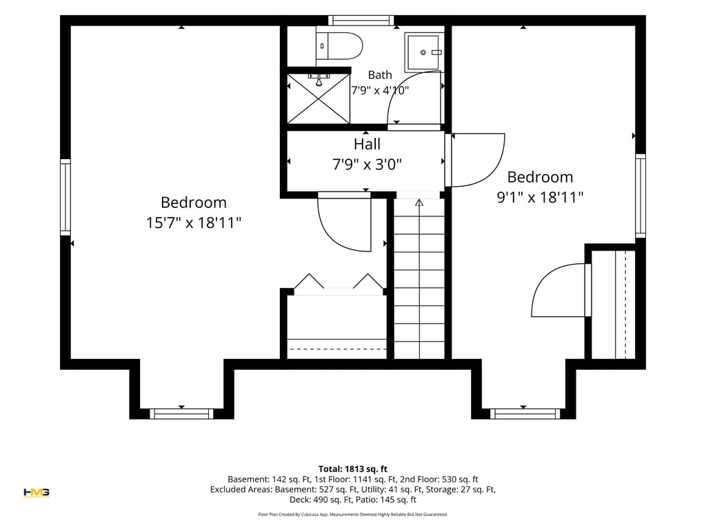 2d-floorplan-jpg-dim-7-0_114-ash-st-tunkhannock-pa-united-states_2.jpg