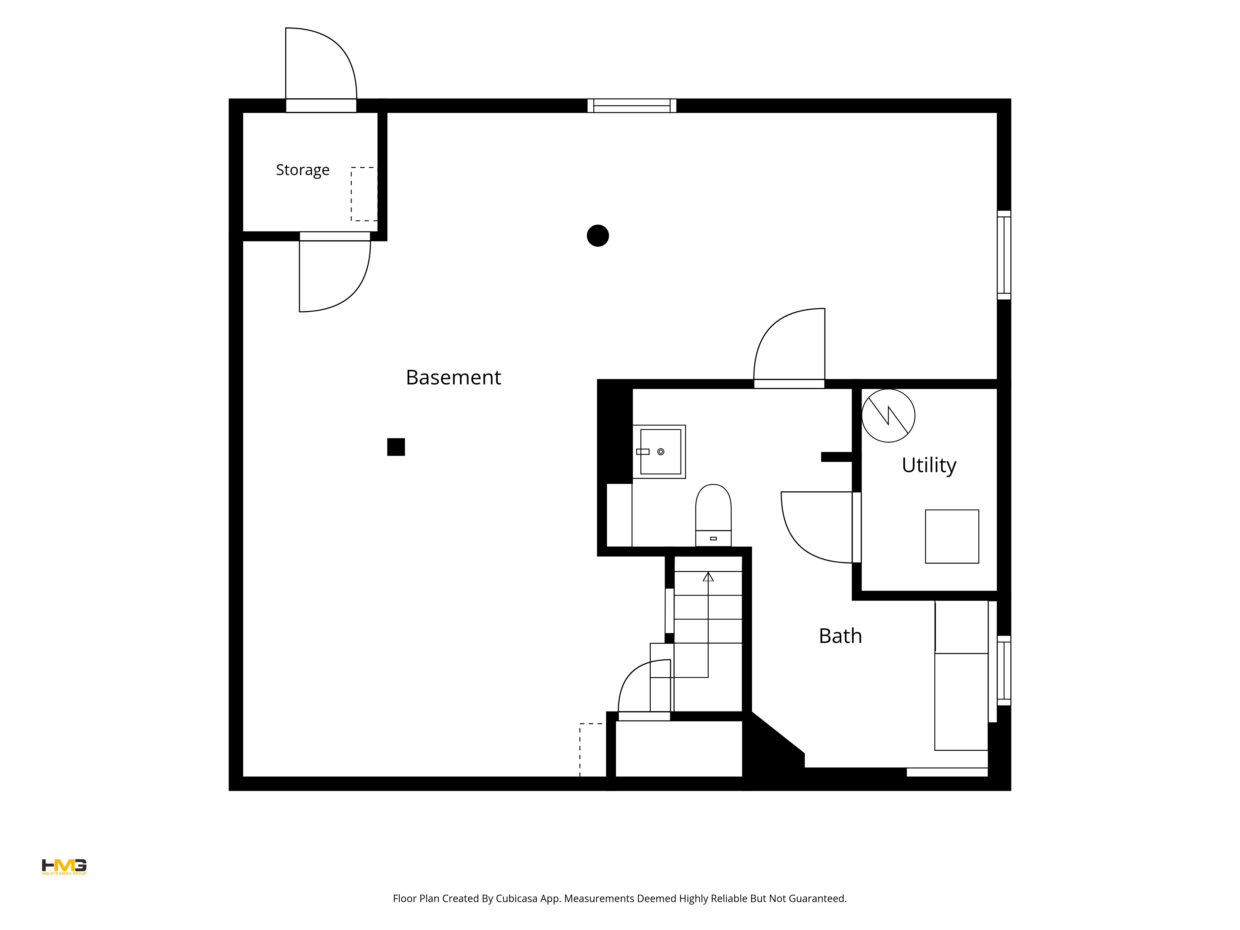 2d-floorplan-jpg-1-0_114-ash-st-tunkhannock-pa-united-states_0.jpg